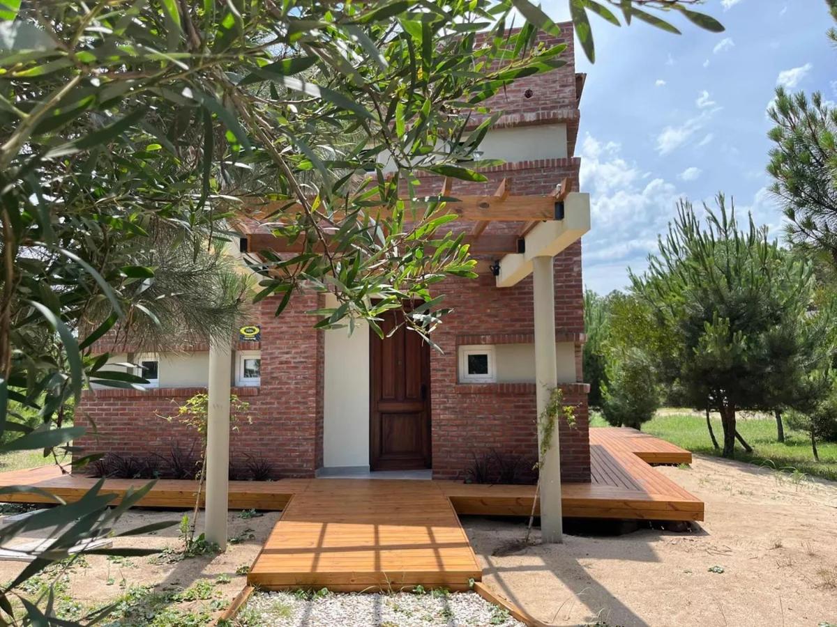 One-Bedroom House photo 3