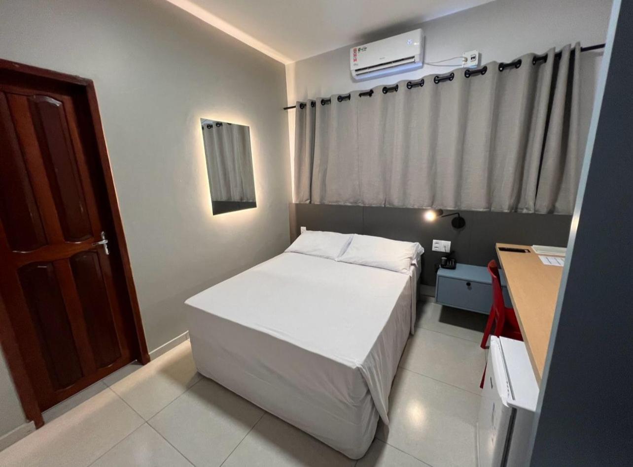 Standard Suite photo 2