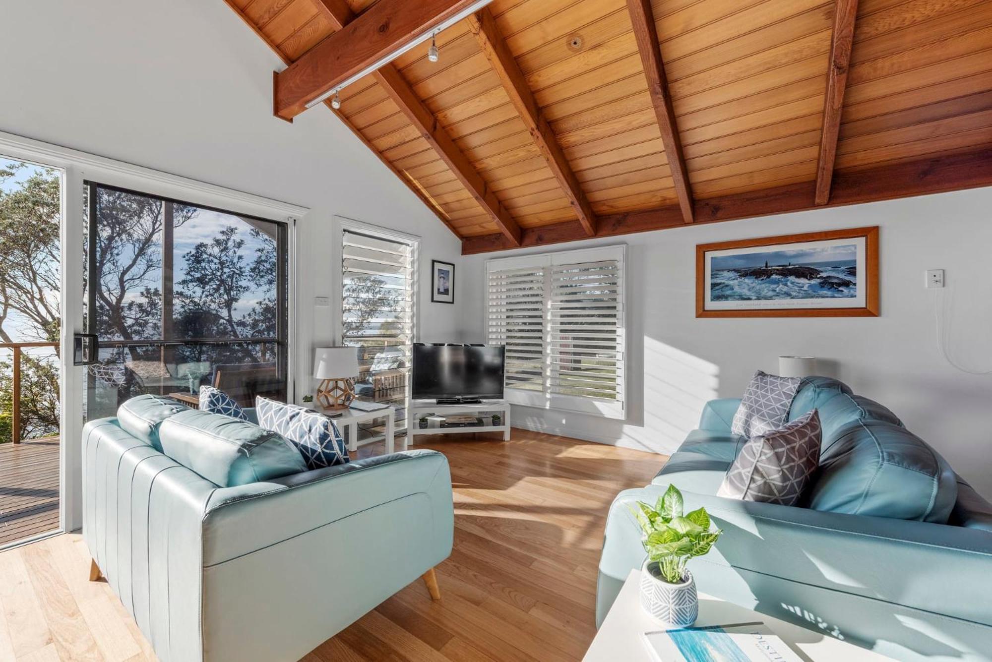 Vacation Home photo 1