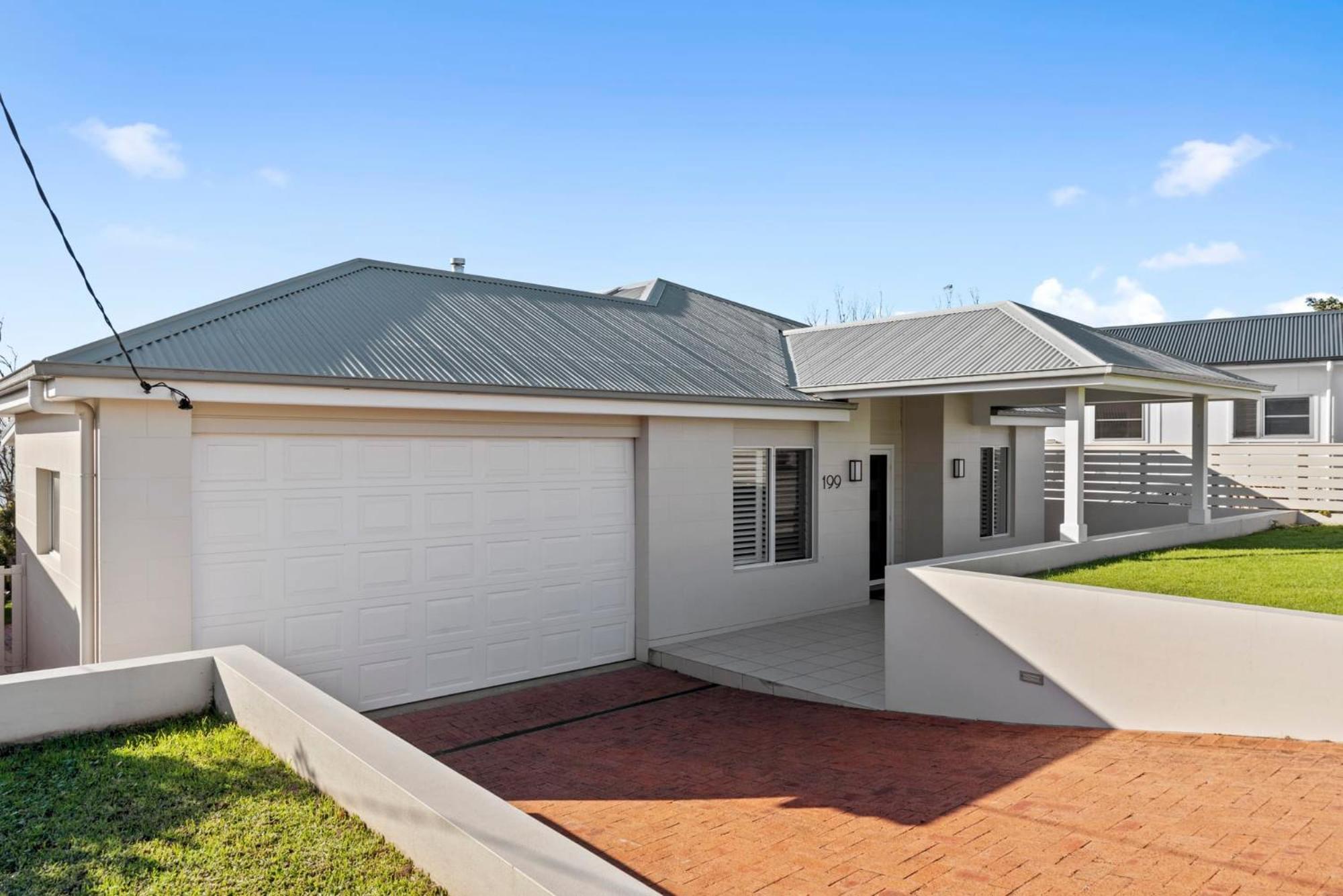 Vacation Home photo 2