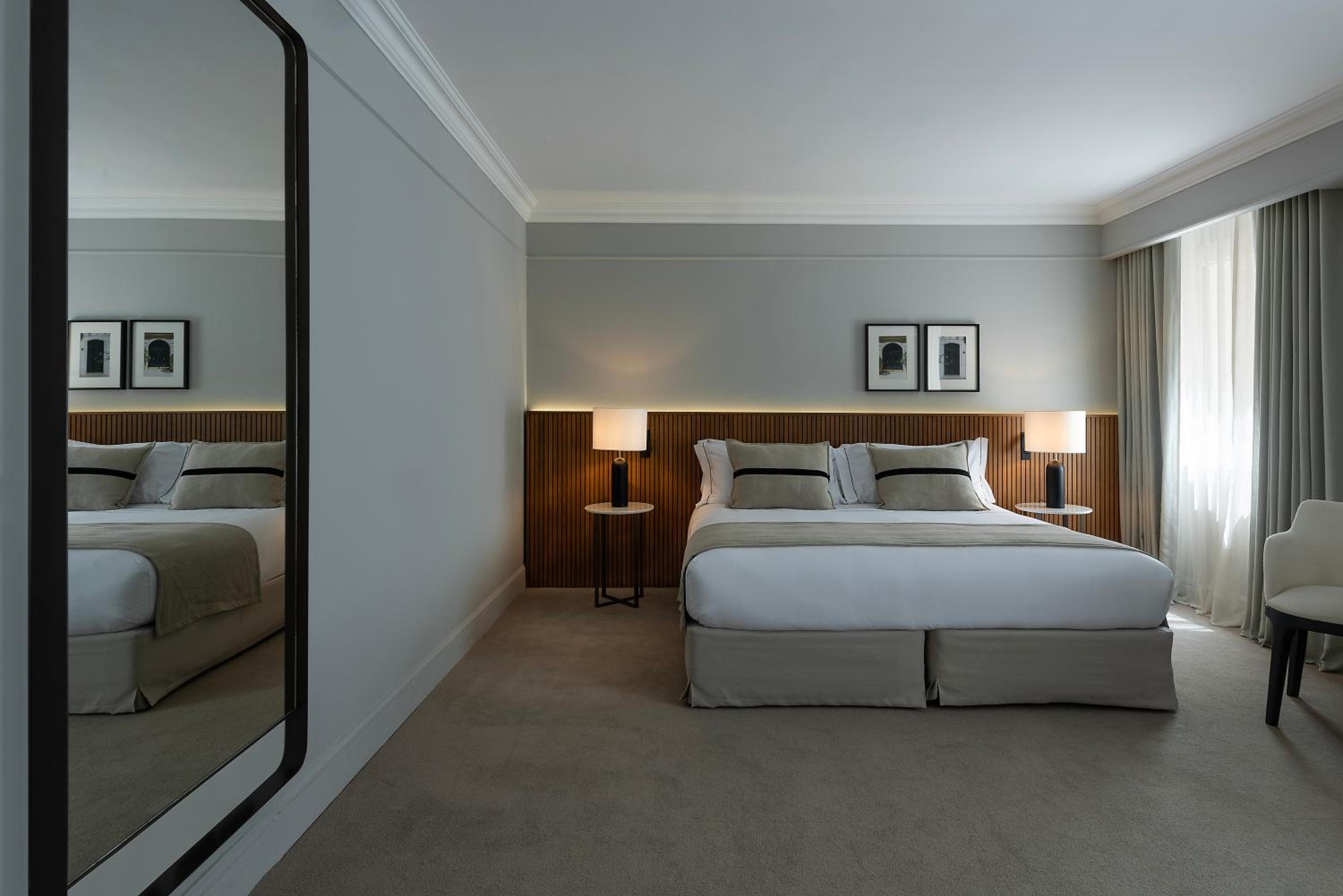 Junior Suite thumbnail 6