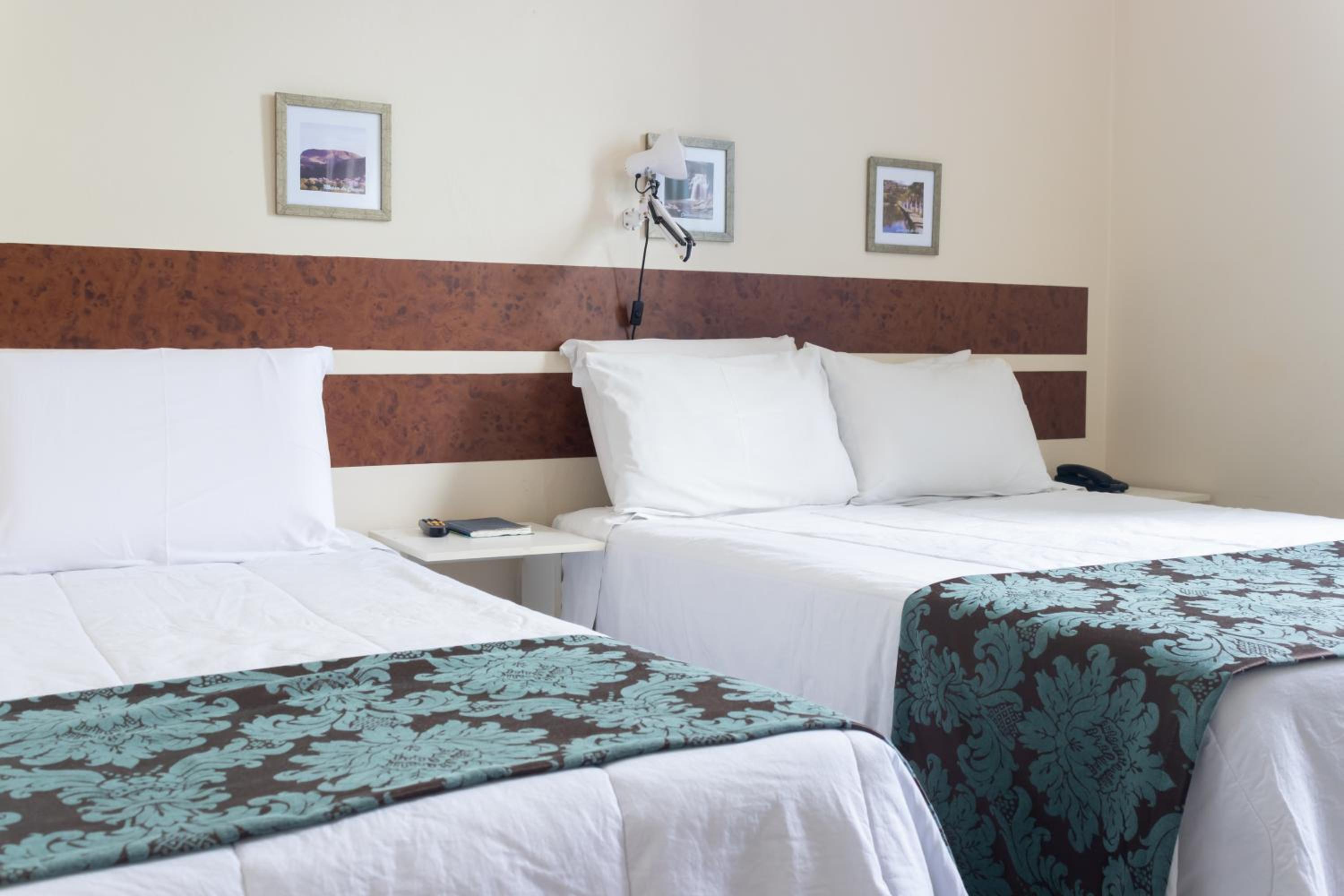 Triple Room - Photo 3