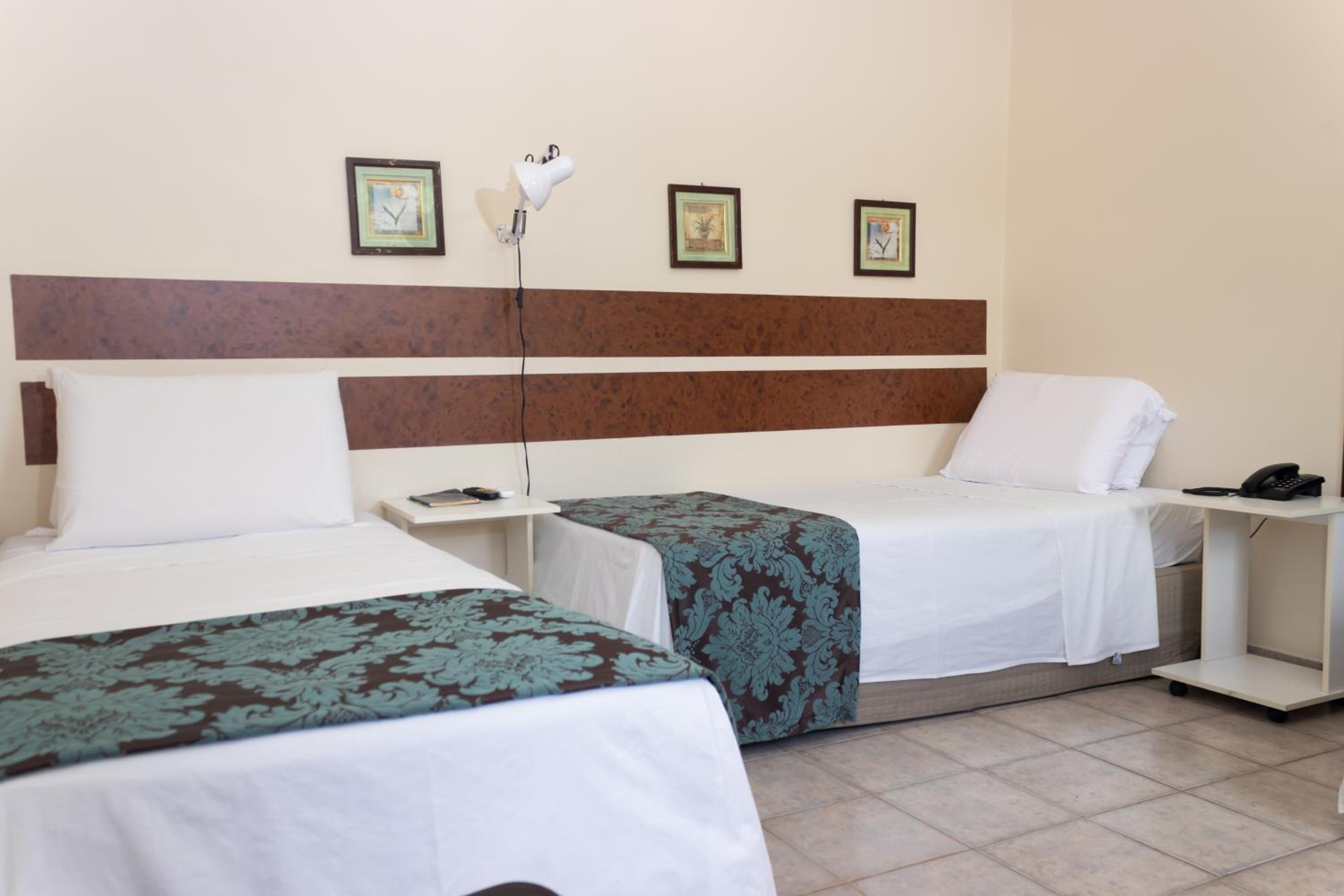 Triple Room - Photo 2