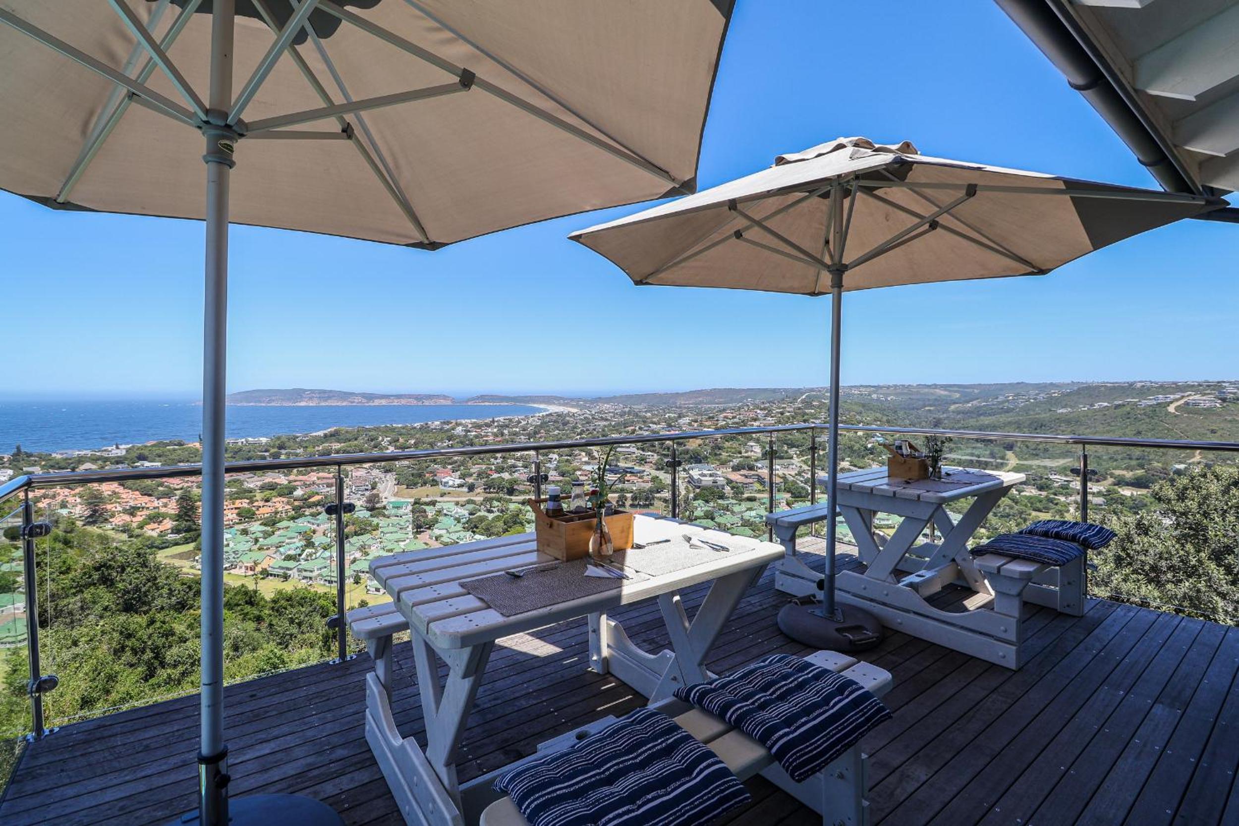 Queen Room with Sea View - Photo 41