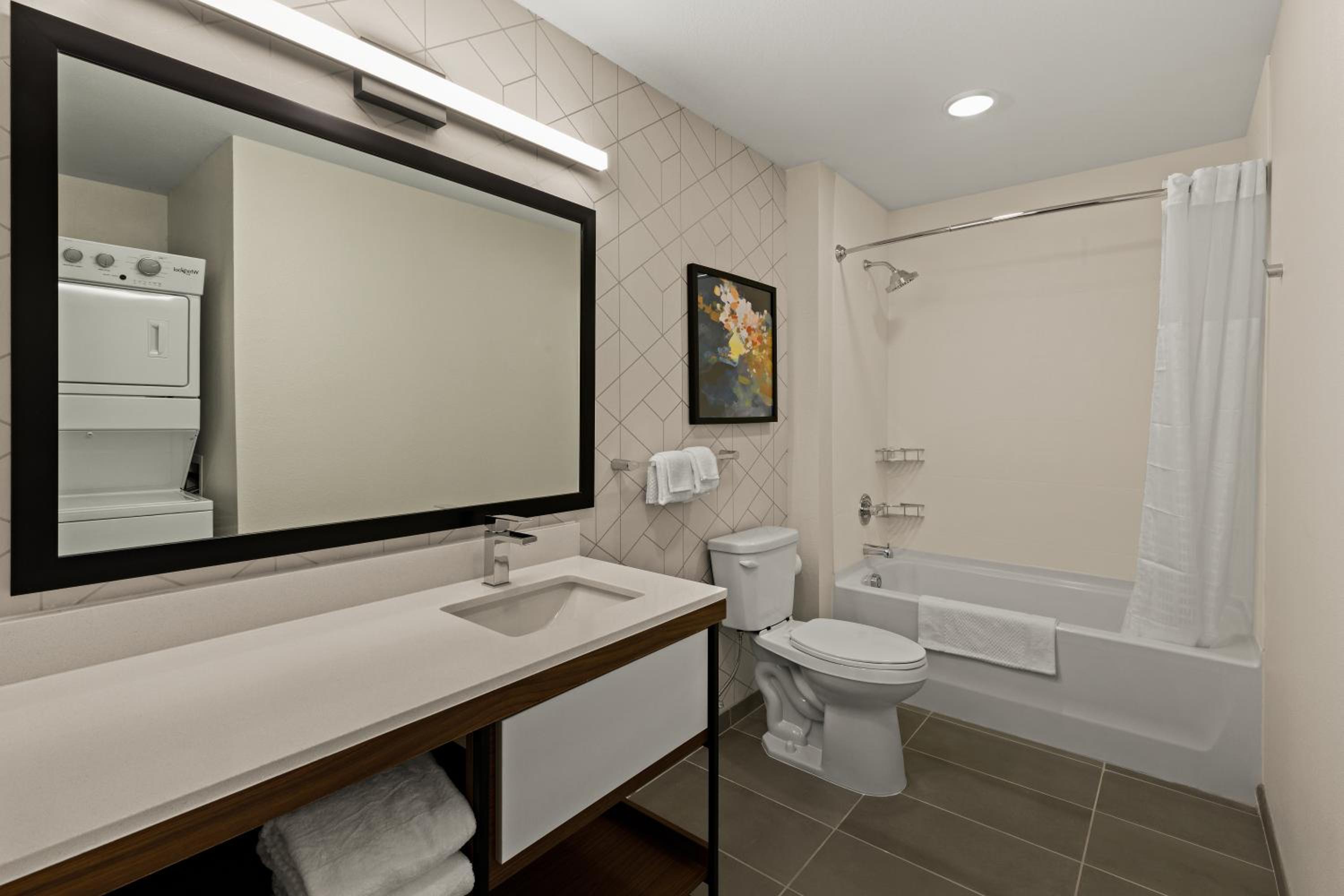 King Room with Dishwasher - Disability Access/Non Smoking - Photo 2