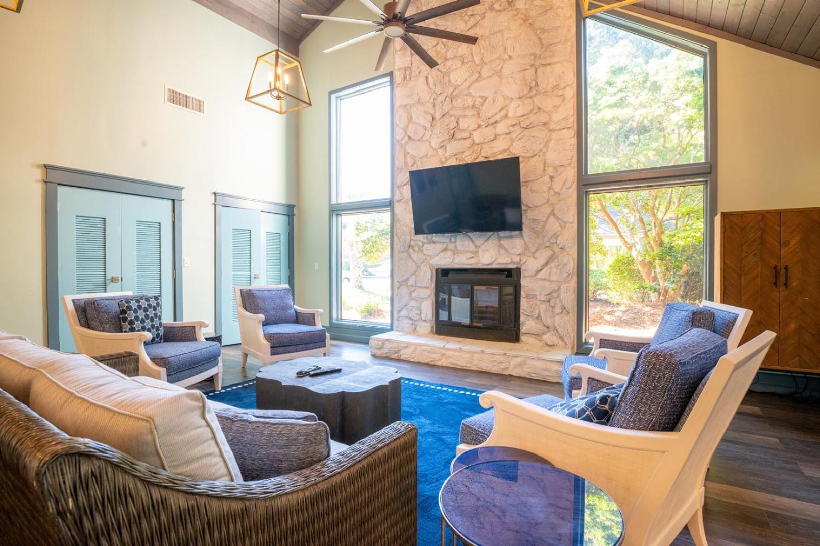 Vacation Home photo 1