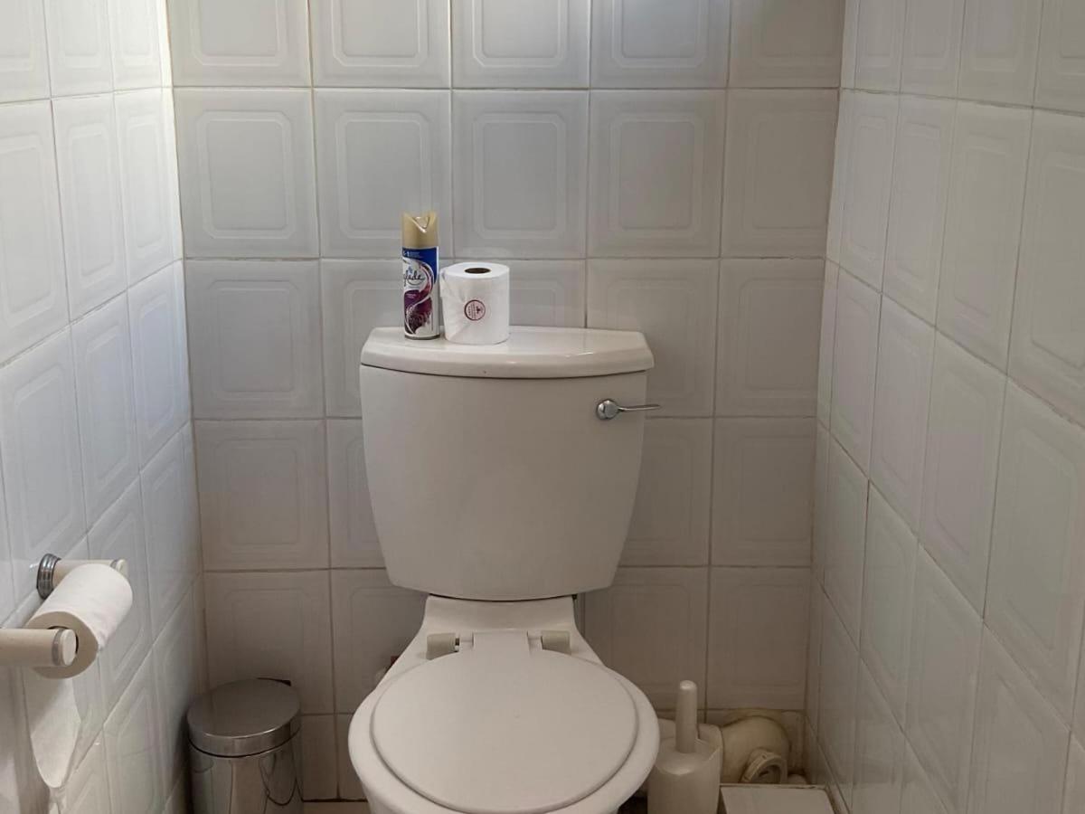 Classic King Room - Photo 4