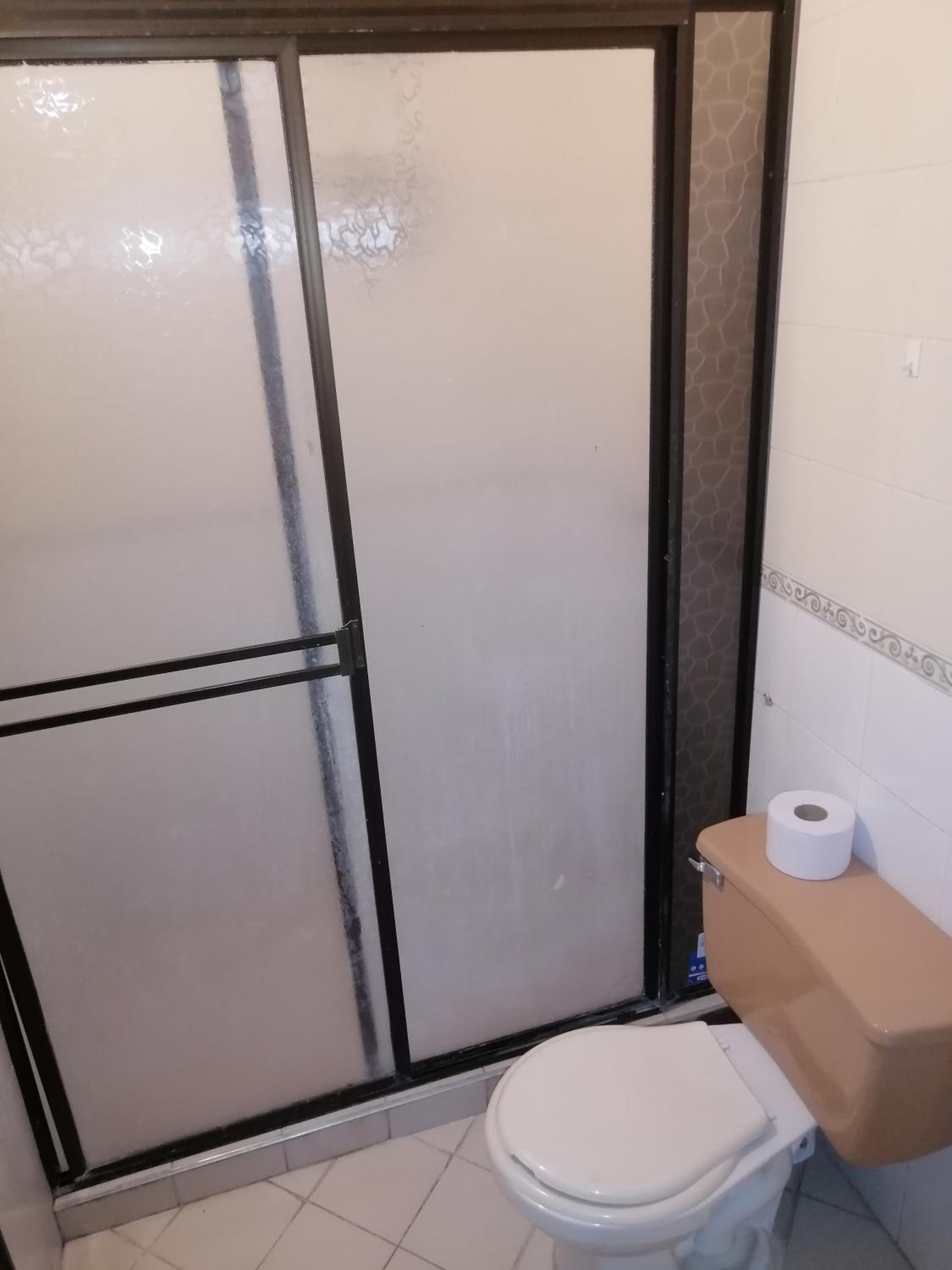 Deluxe Double Room (2 Adults + 1 Child)