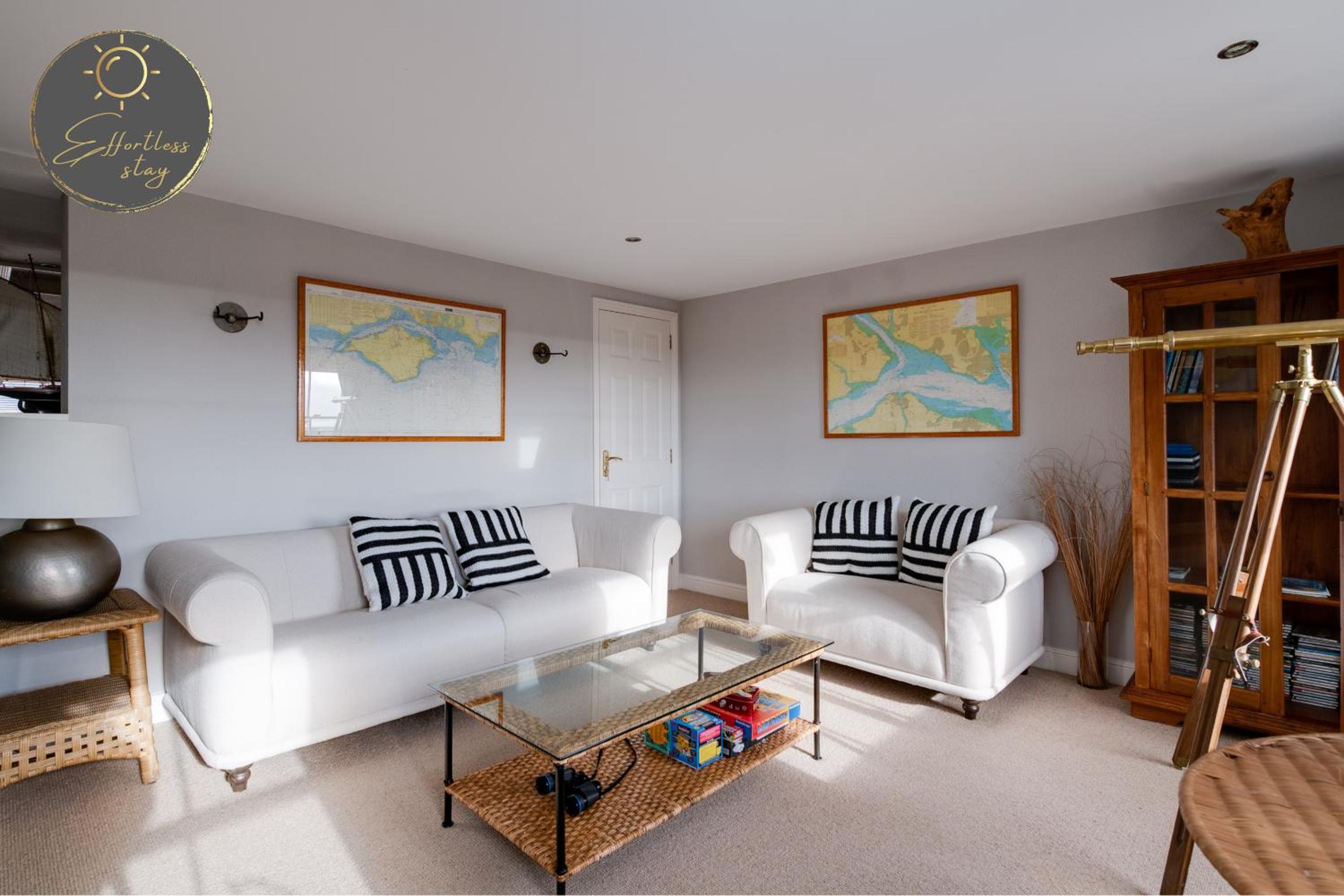 Superior Apartment photo 1
