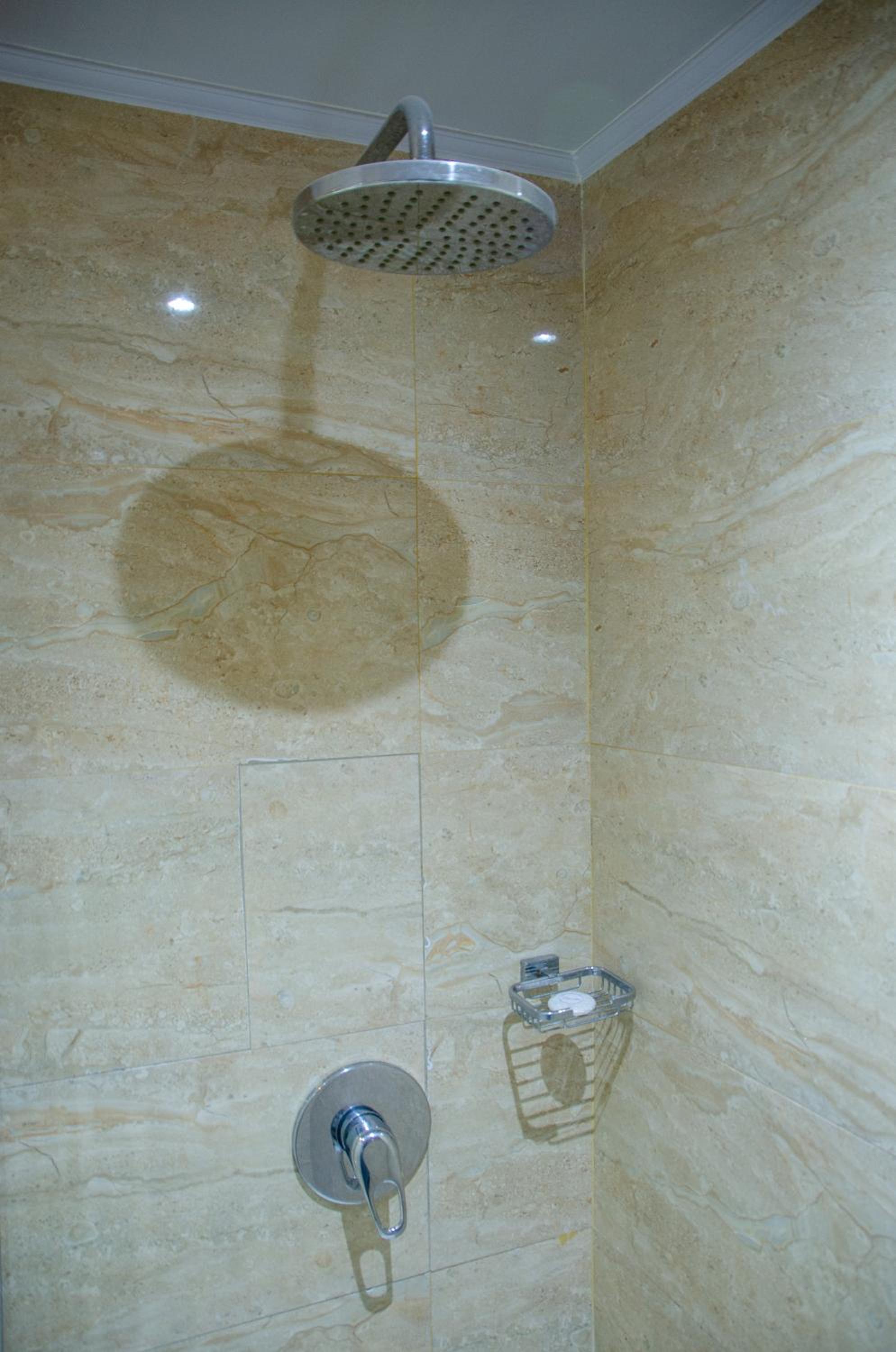 Standard Double Room — the supplier's photographs — photo 2
