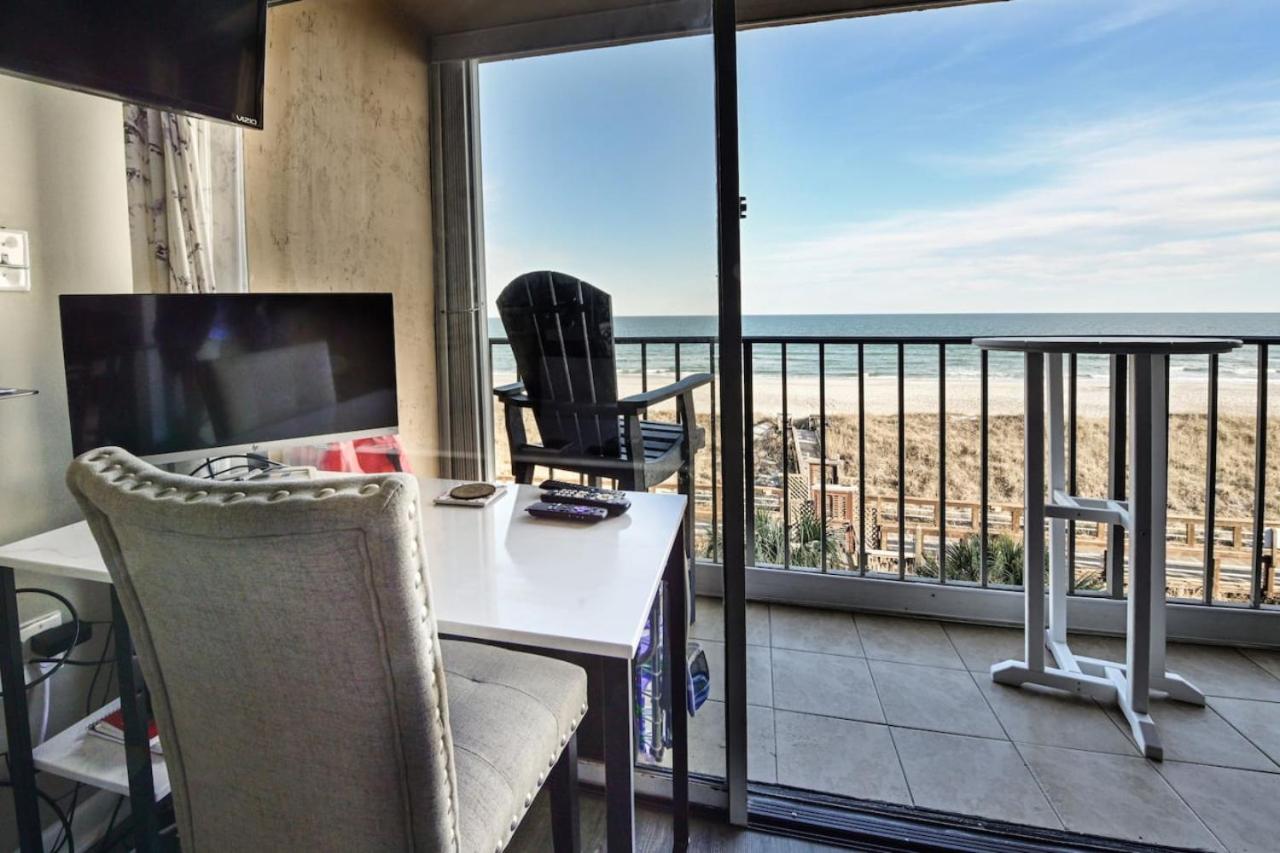 Apartment photo 1
