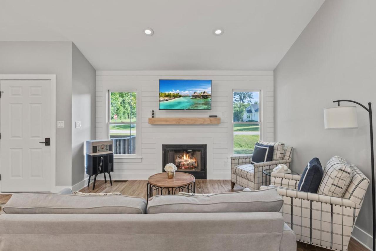 Vacation Home photo 3