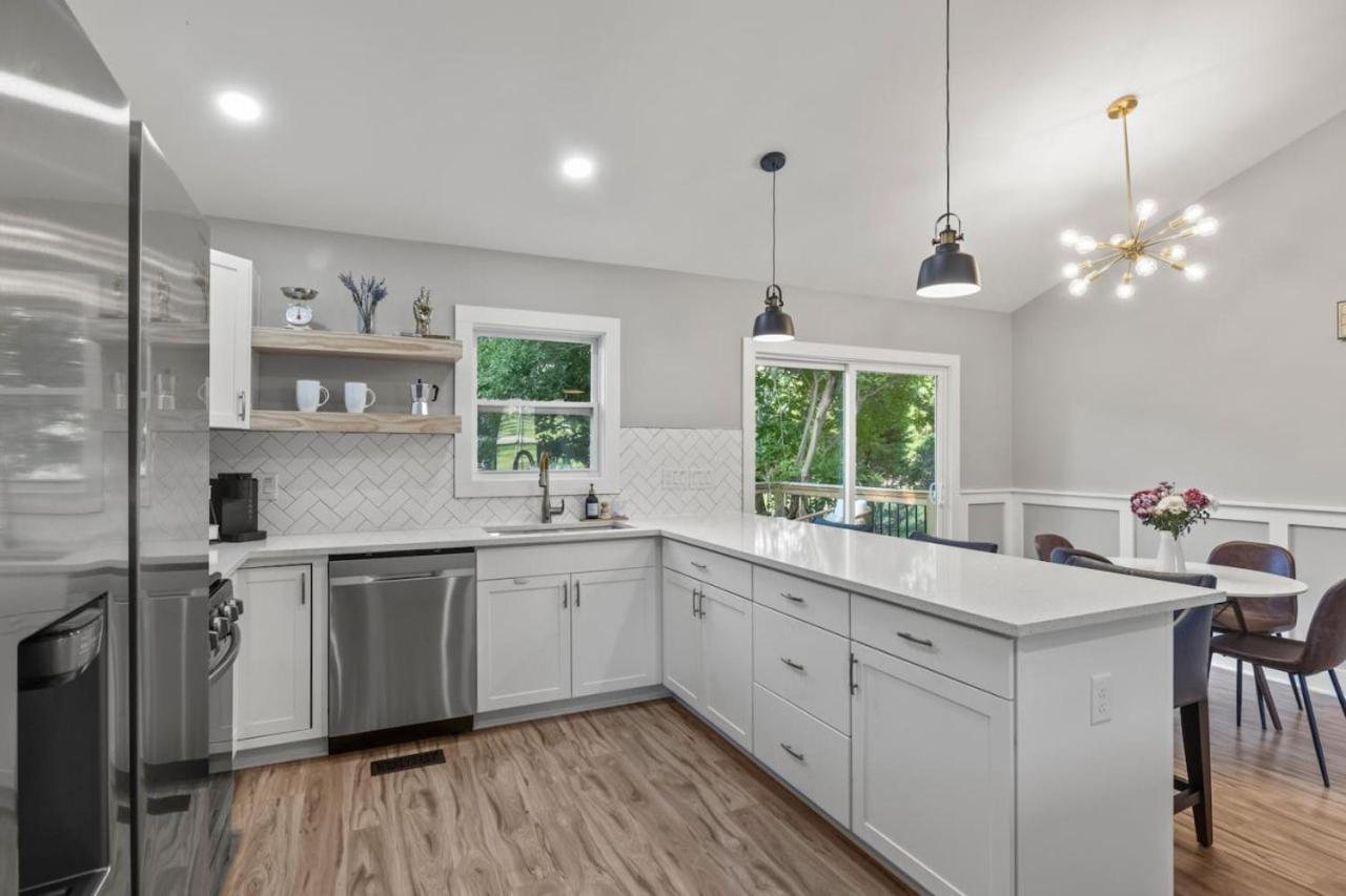 Vacation Home photo 2