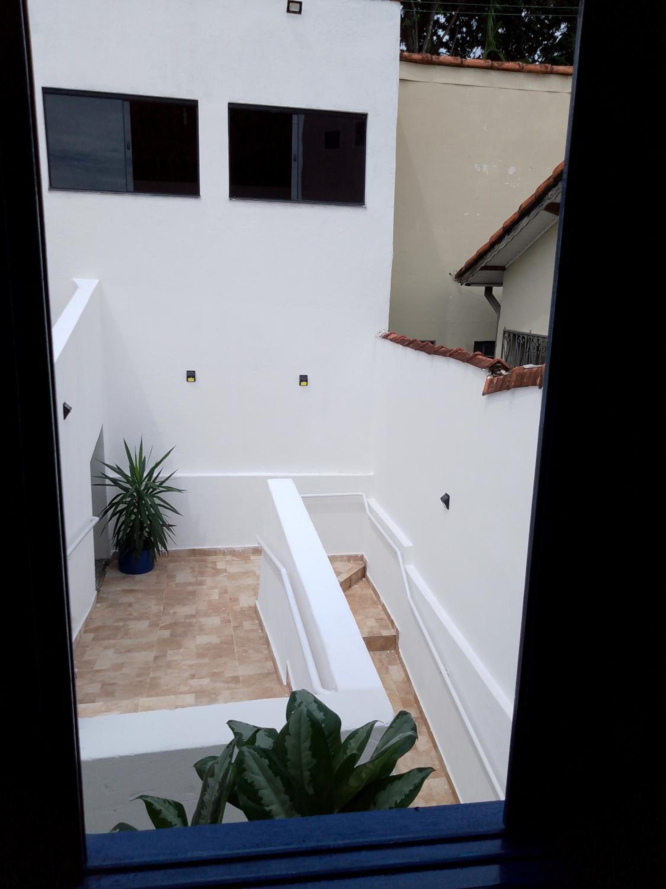 Triple Room with Private Bathroom photo 3