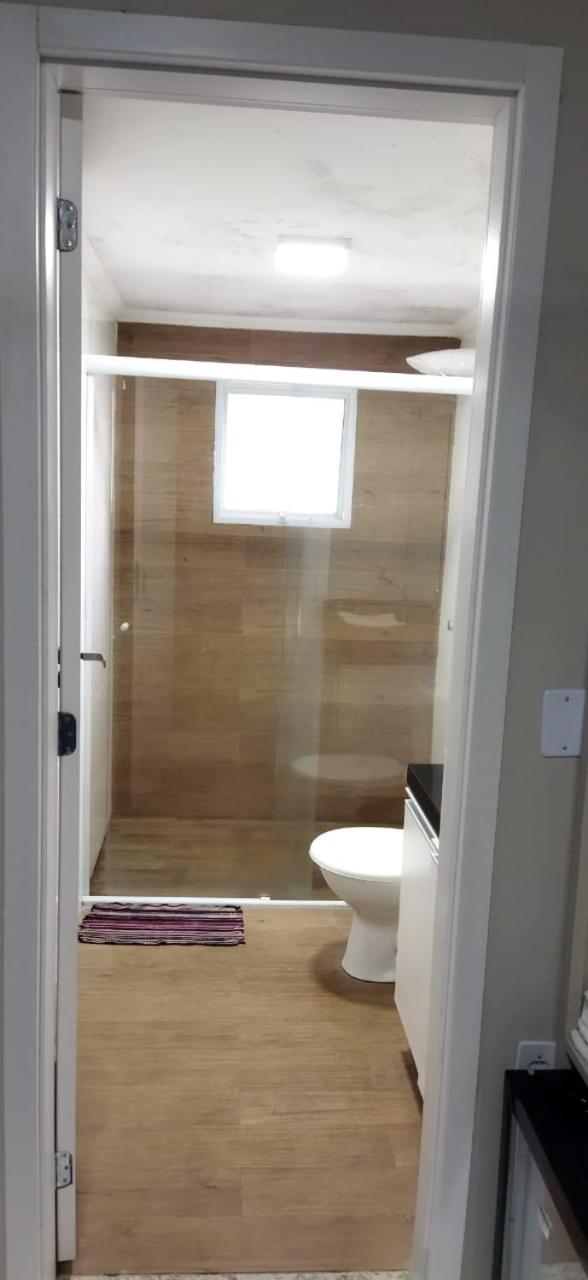 Superior Quadruple Room photo 3
