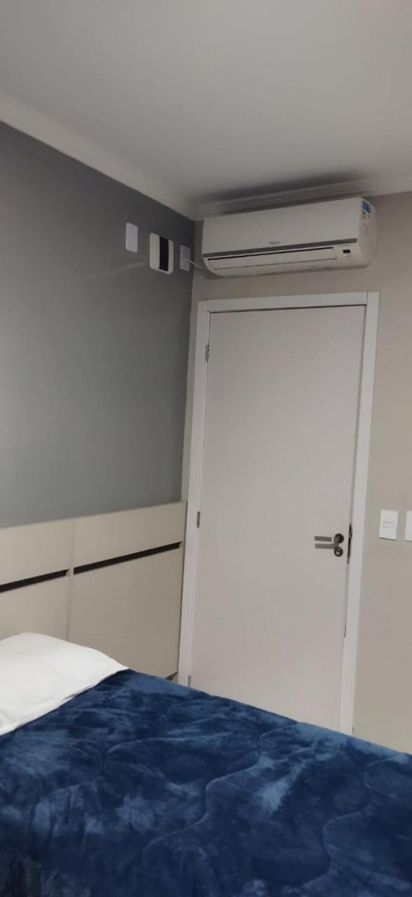 Standard Triple Room photo 2
