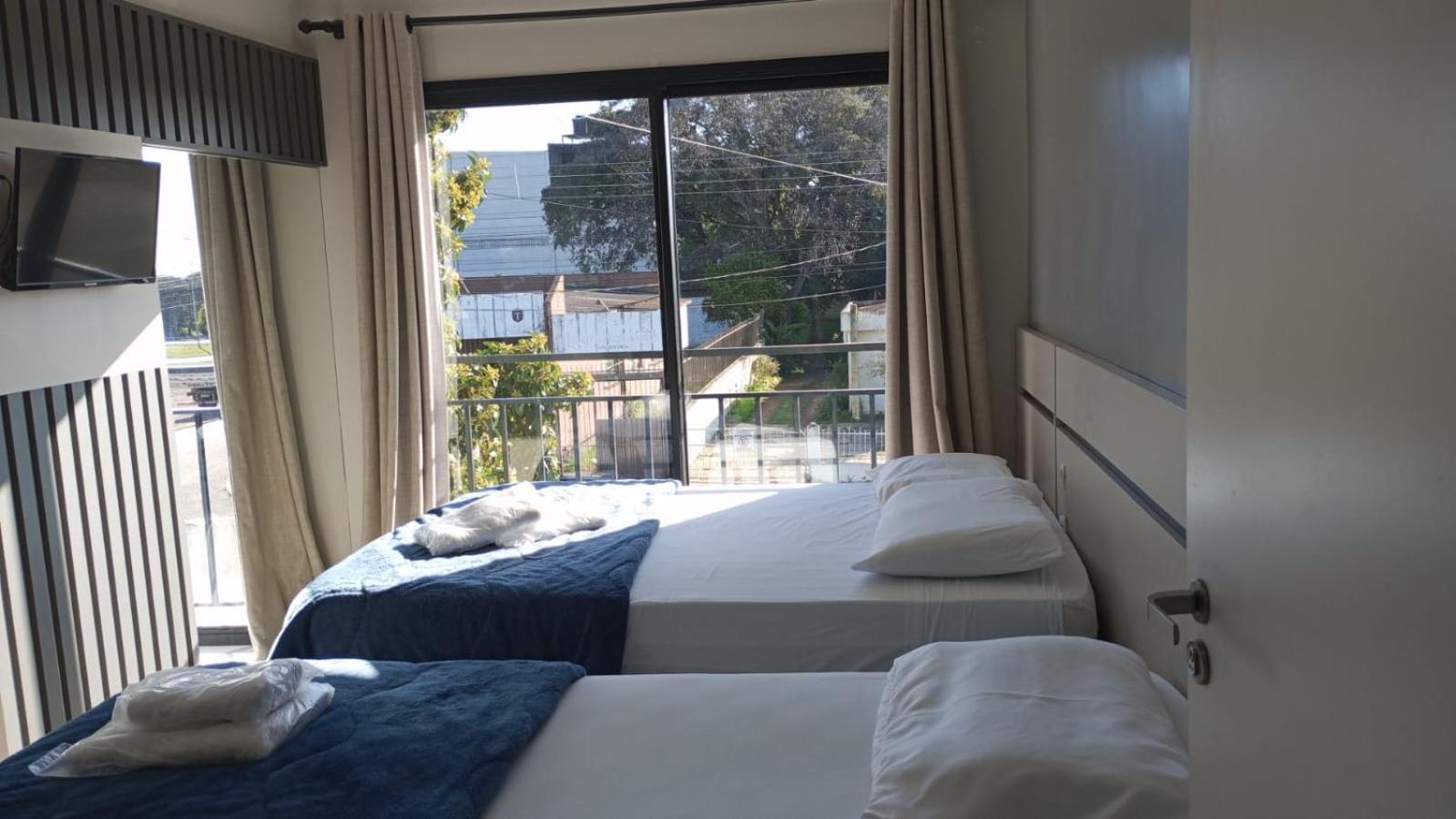 Superior Quadruple Room photo 1