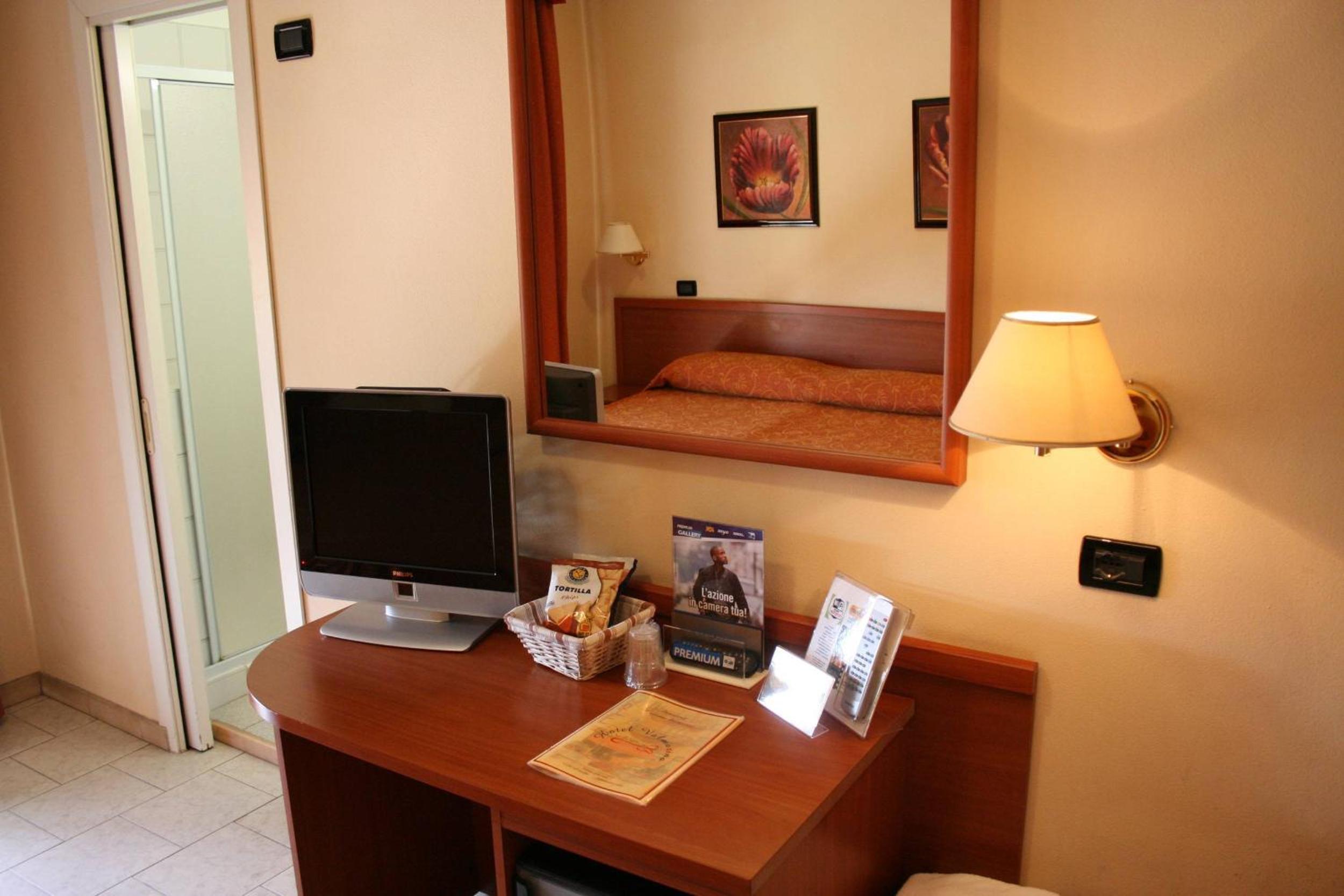Single Room photo 1