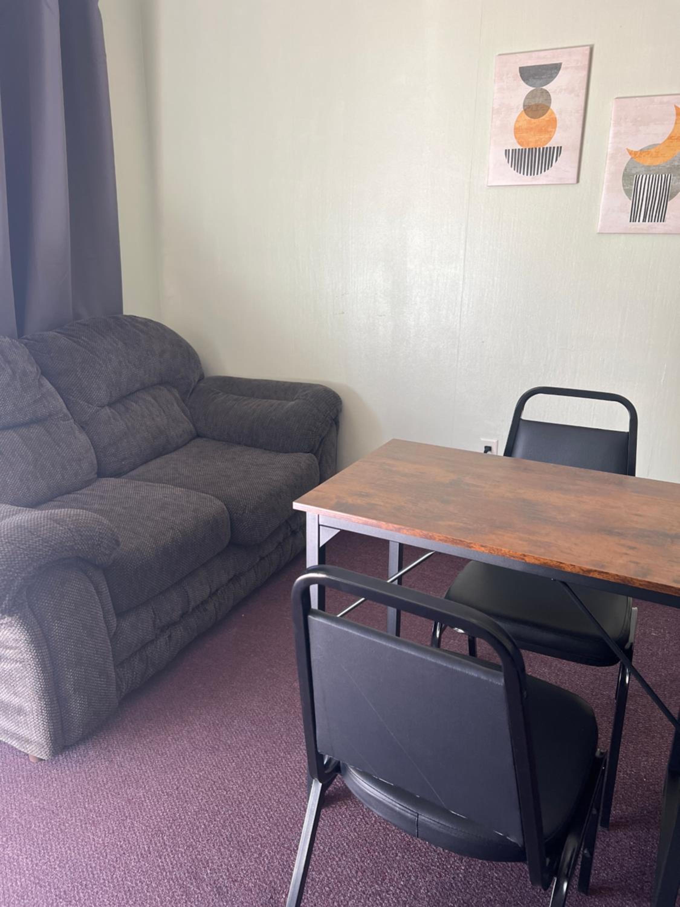 King Room photo 2