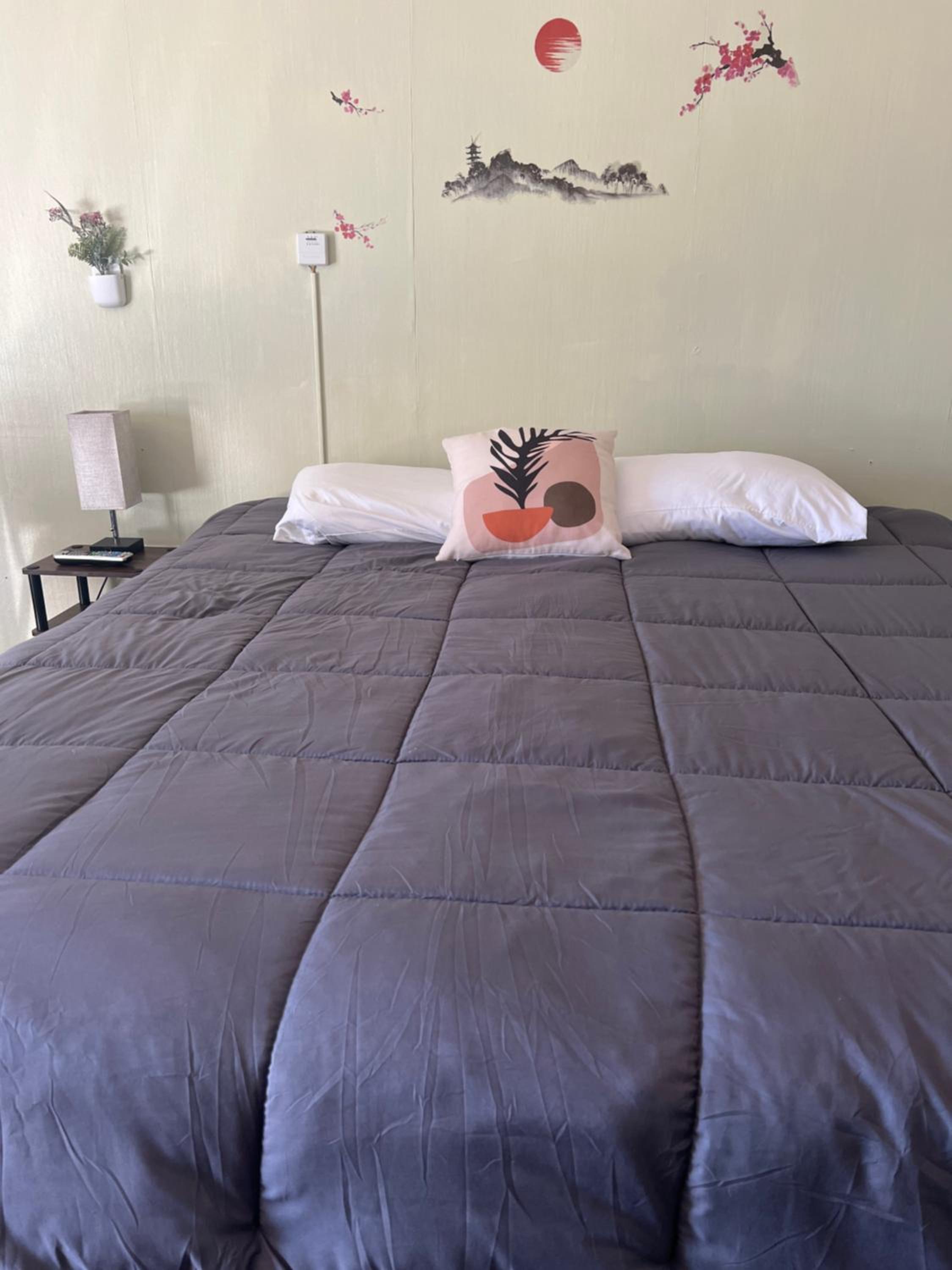 King Room photo 3