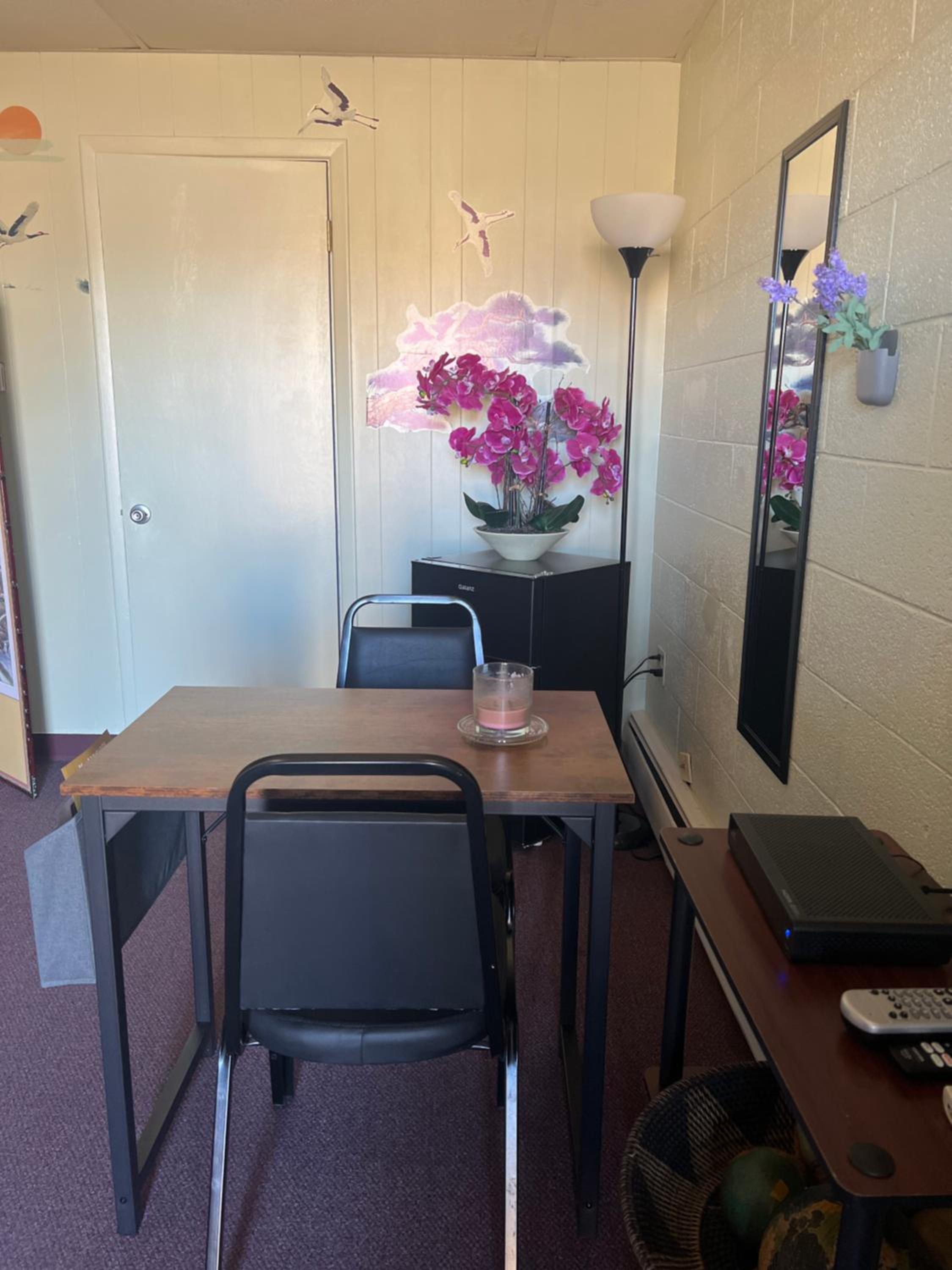 Queen Suite photo 3