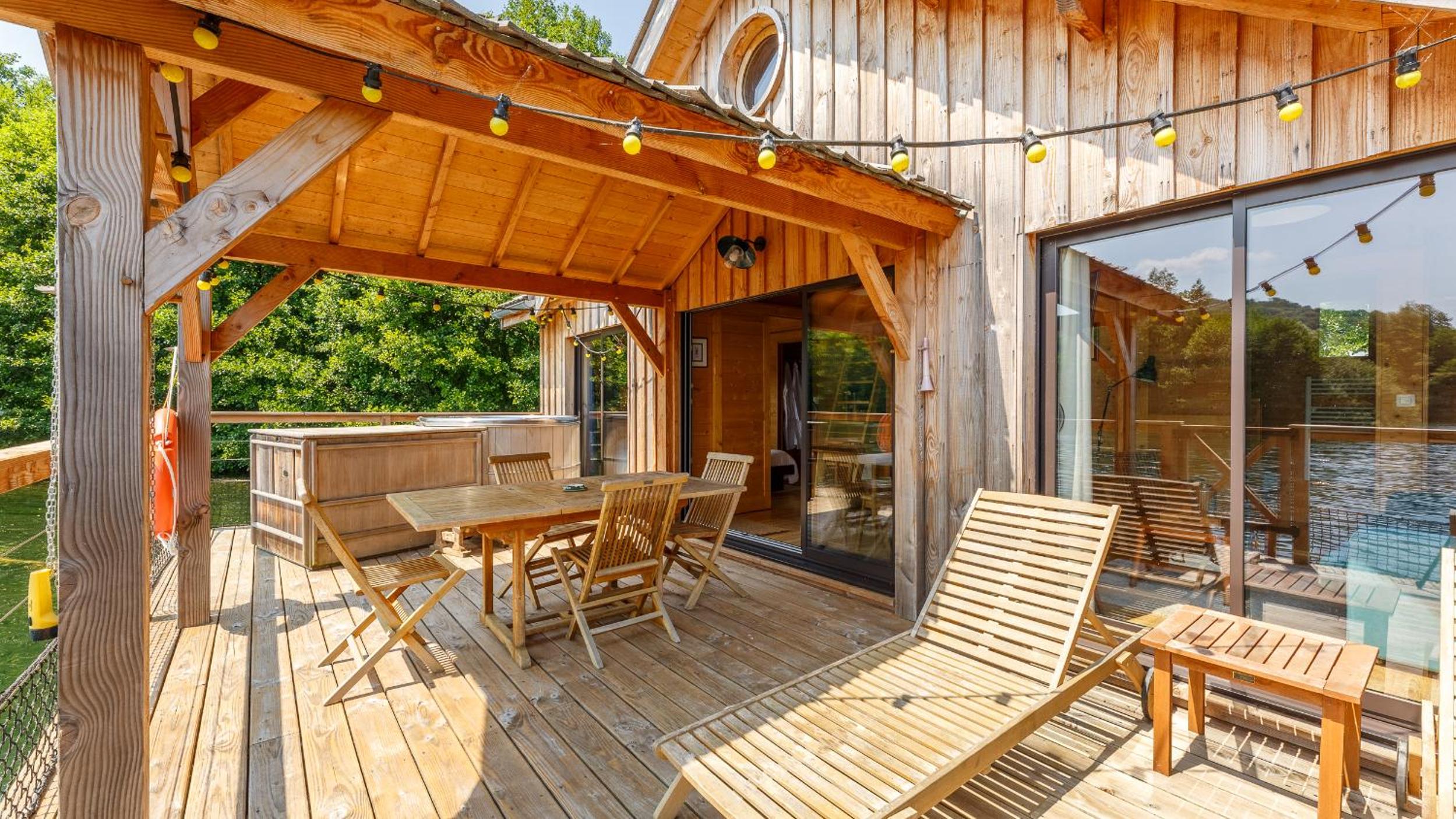 Vacation Home photo 3