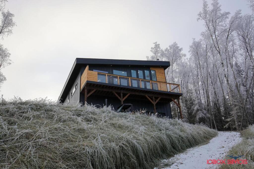 Vacation Home photo 3