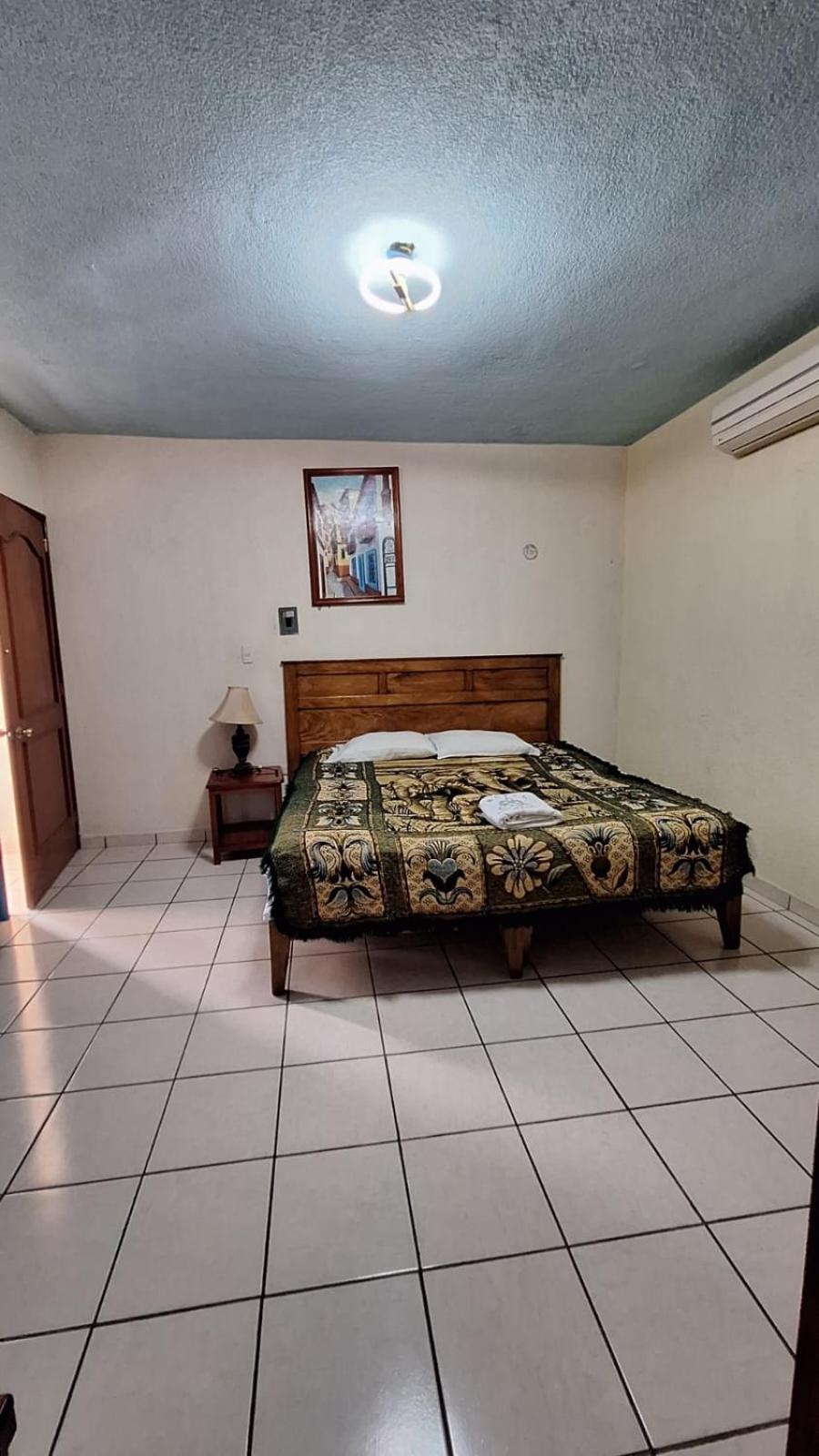 Deluxe King Room photo 1