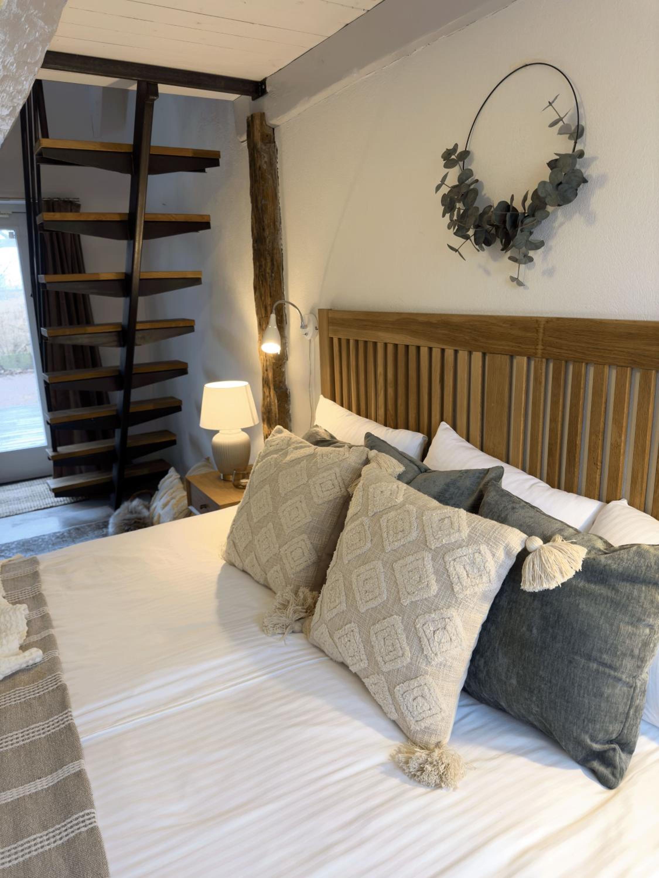 Duplex Suite photo 3
