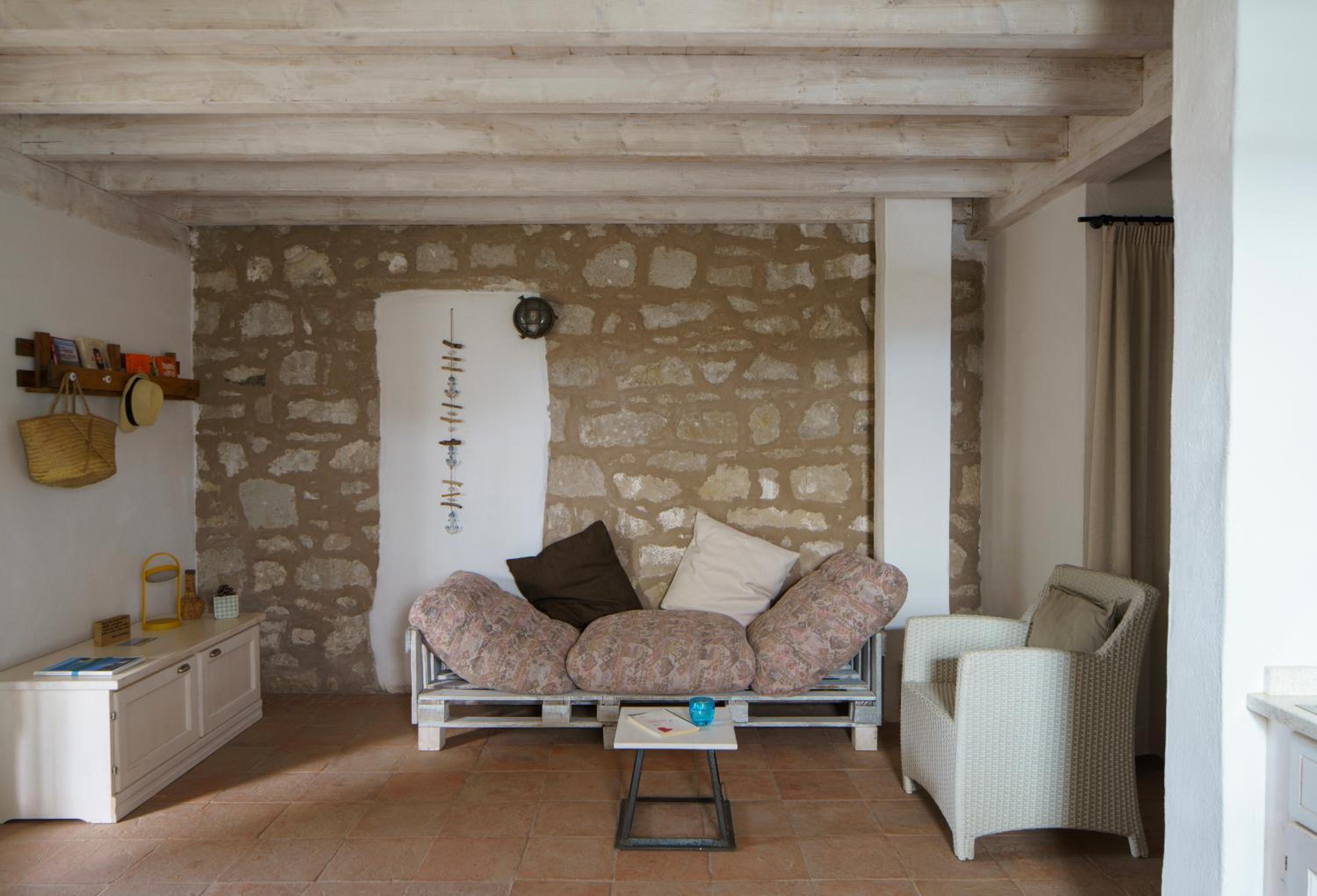 Maisonette