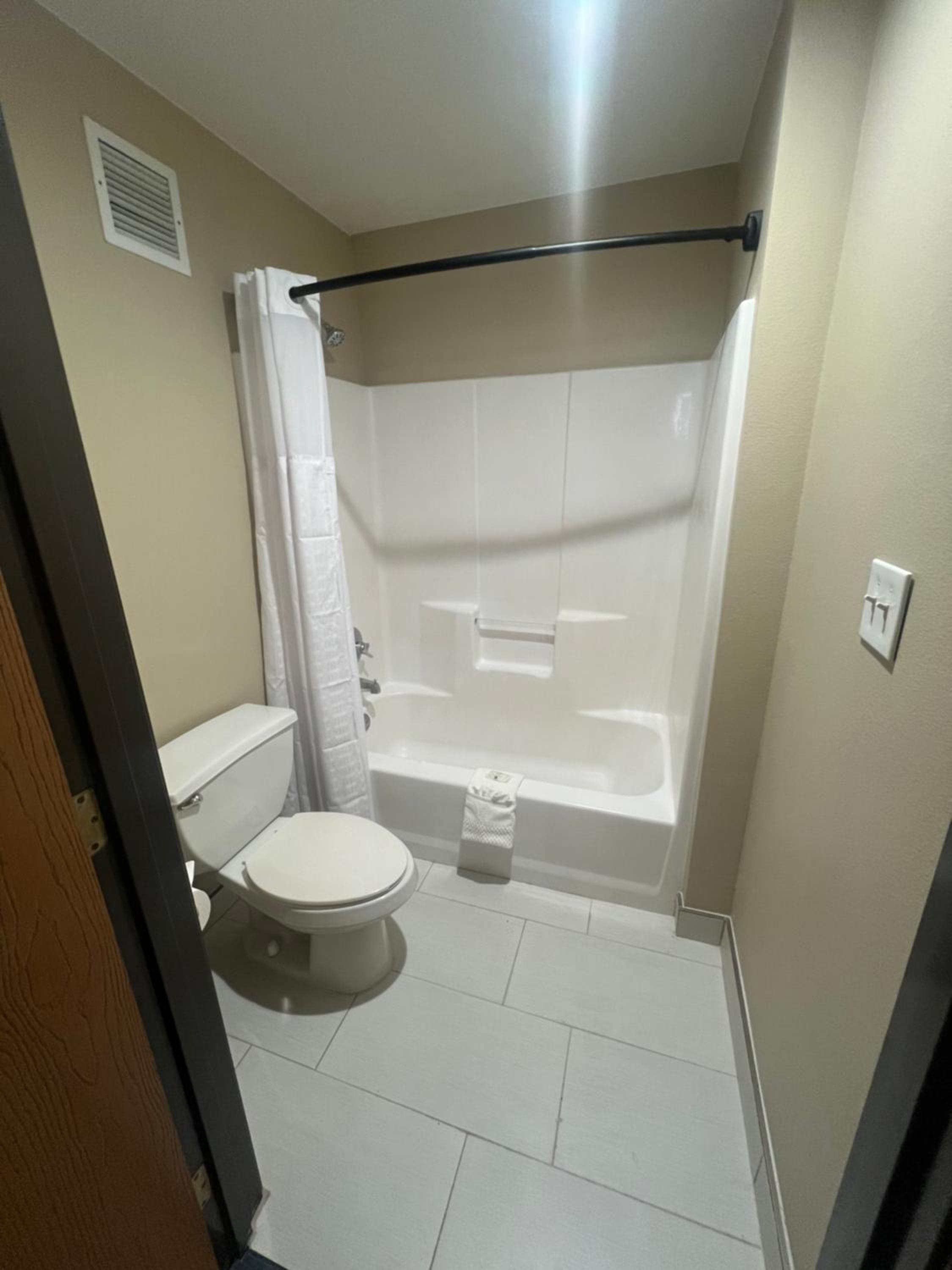 Junior Suite - Photo 2