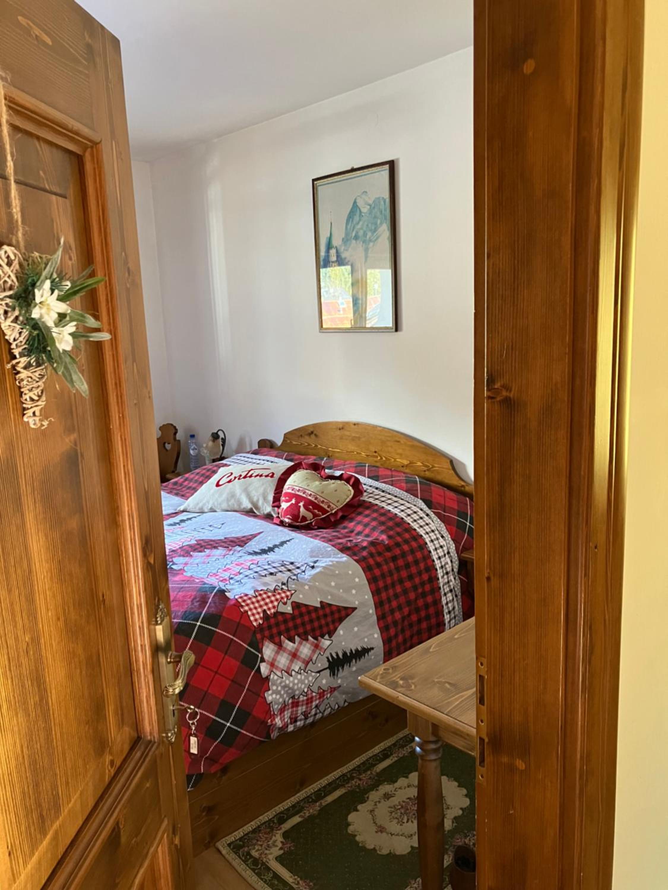 King Room photo 1