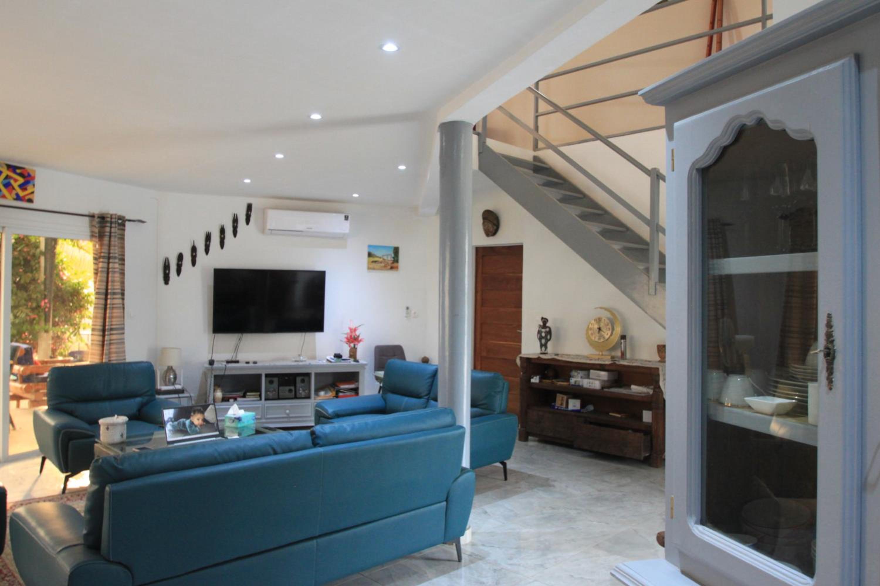 Villa with Private Pool photo 3