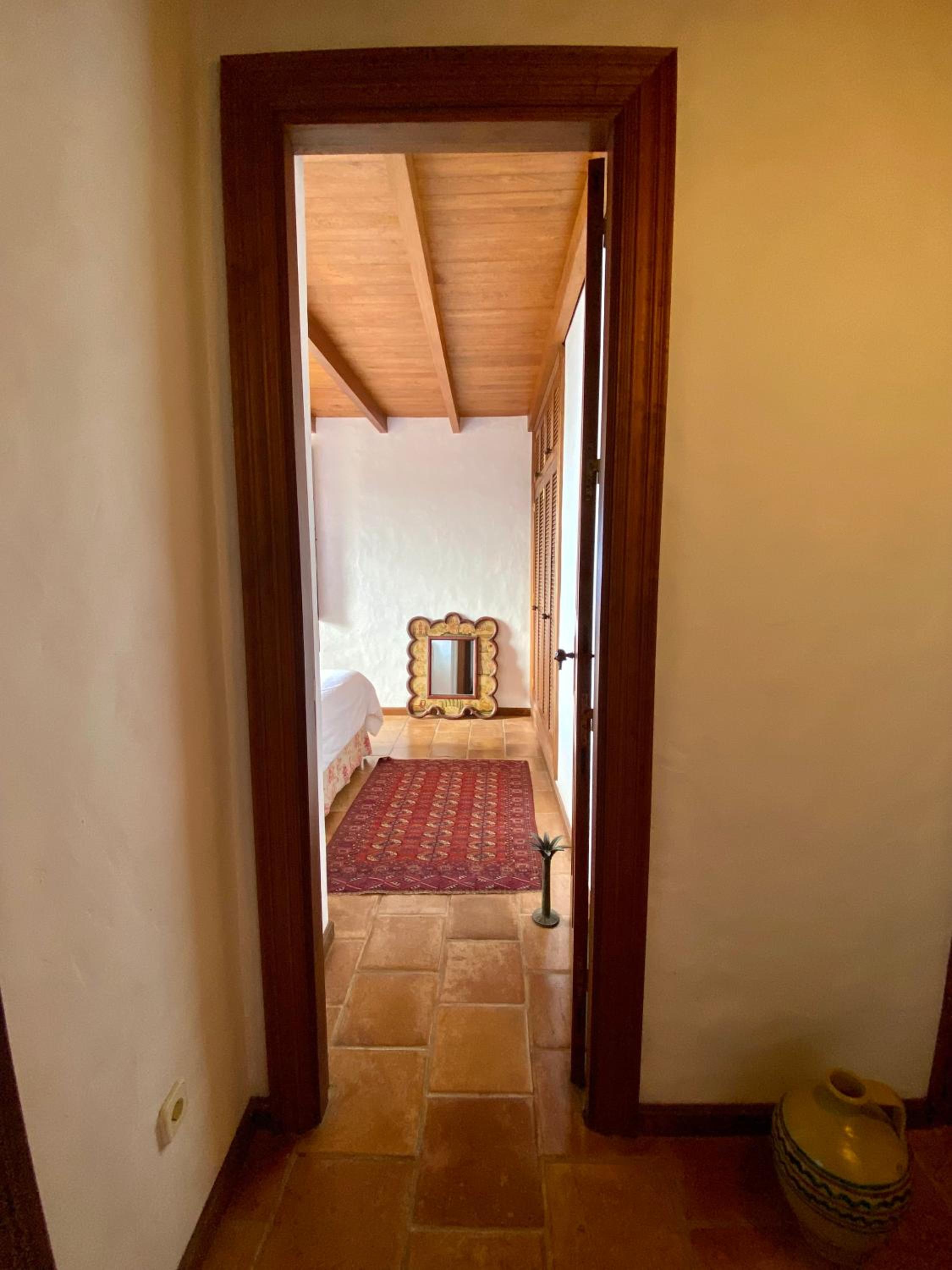 Family Suite #5  photo 2