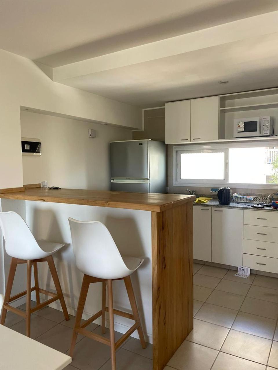 Two-Bedroom Family Apartment photo 2
