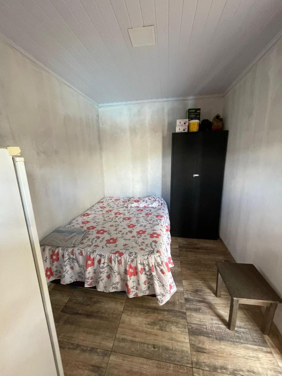 One-Bedroom House photo 2