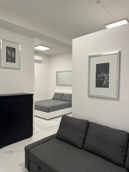 Two-Bedroom House photo 3