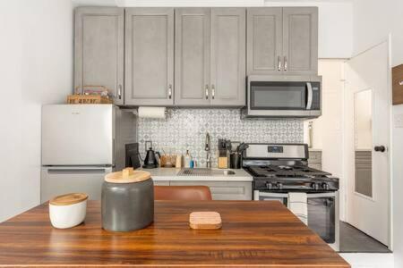 Apartment photo 3