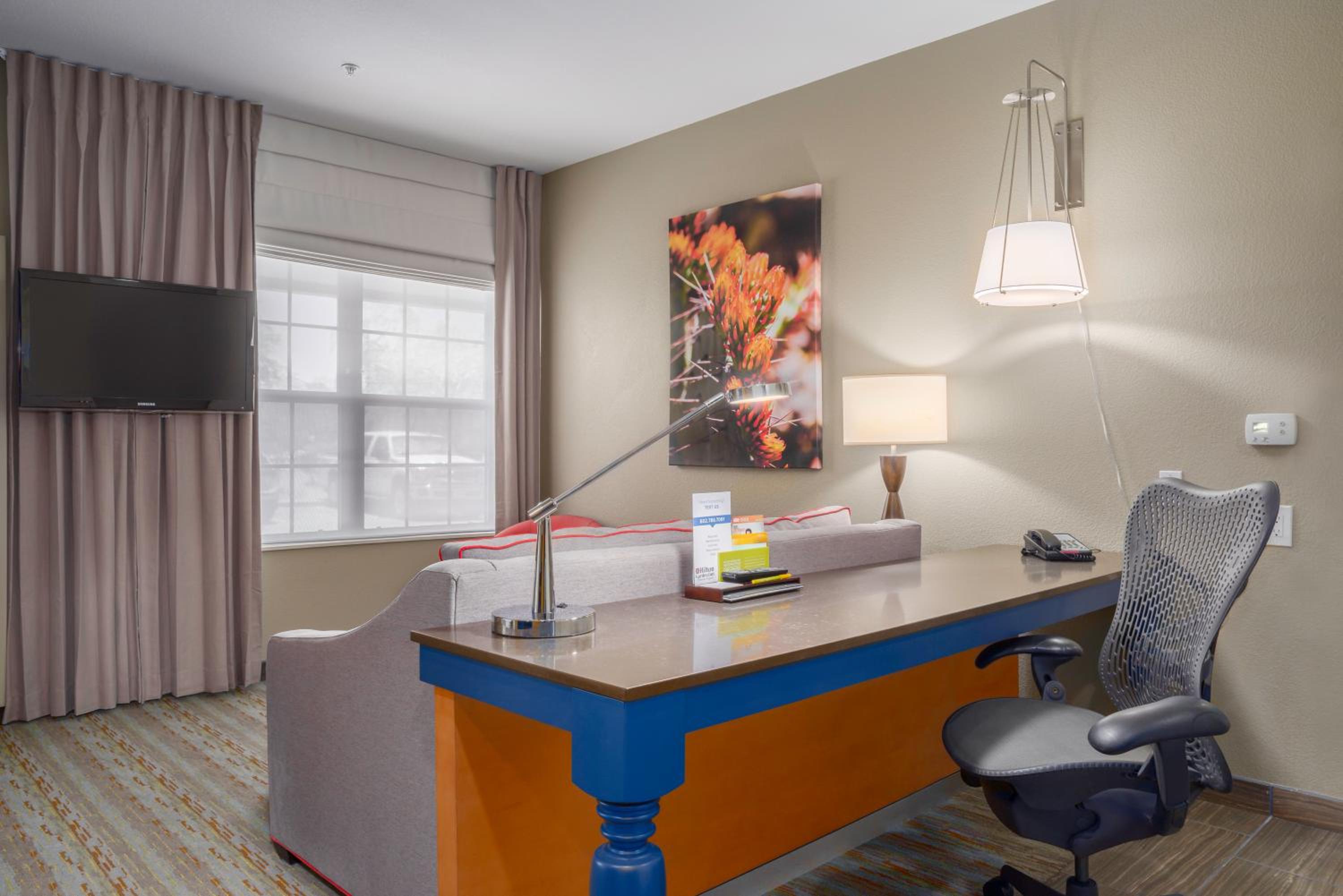King Suite - Photo 1