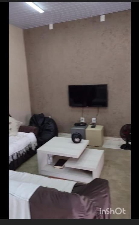 Two-Bedroom House photo 3