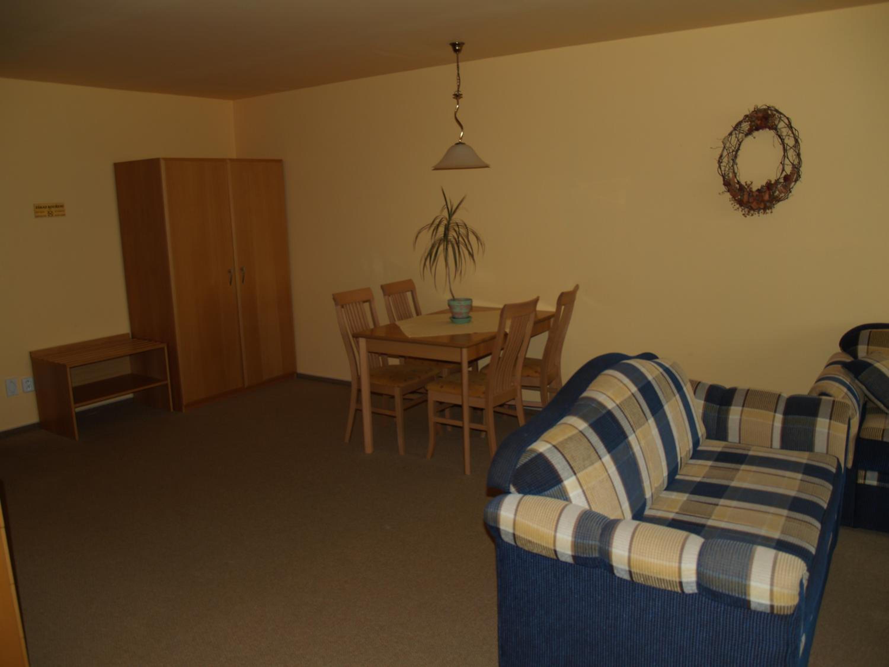 Apartment (2 Adults) - Photo 8