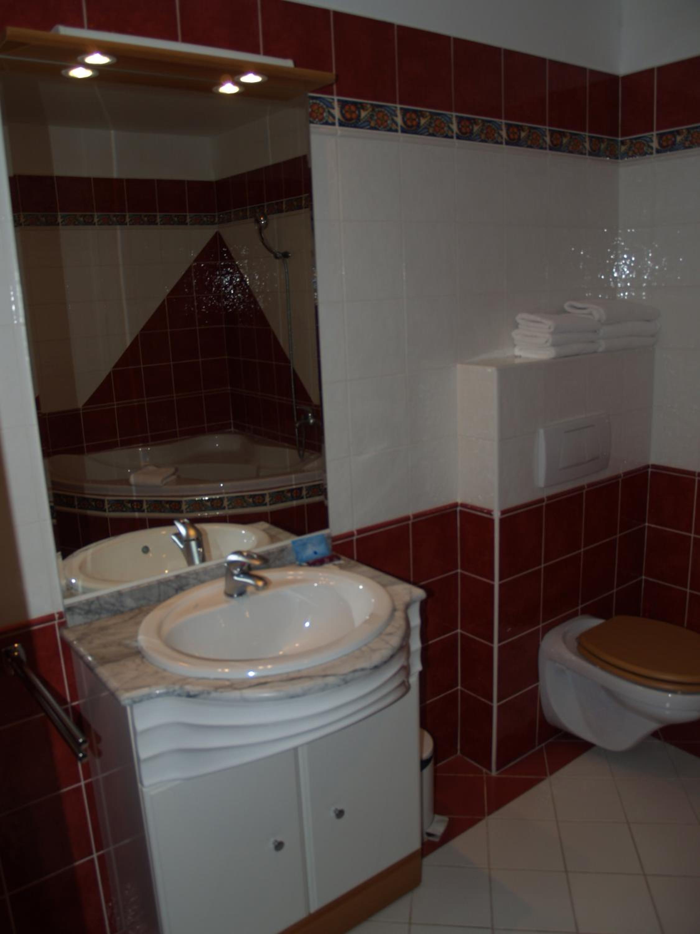 Apartment (2 Adults) - Photo 5