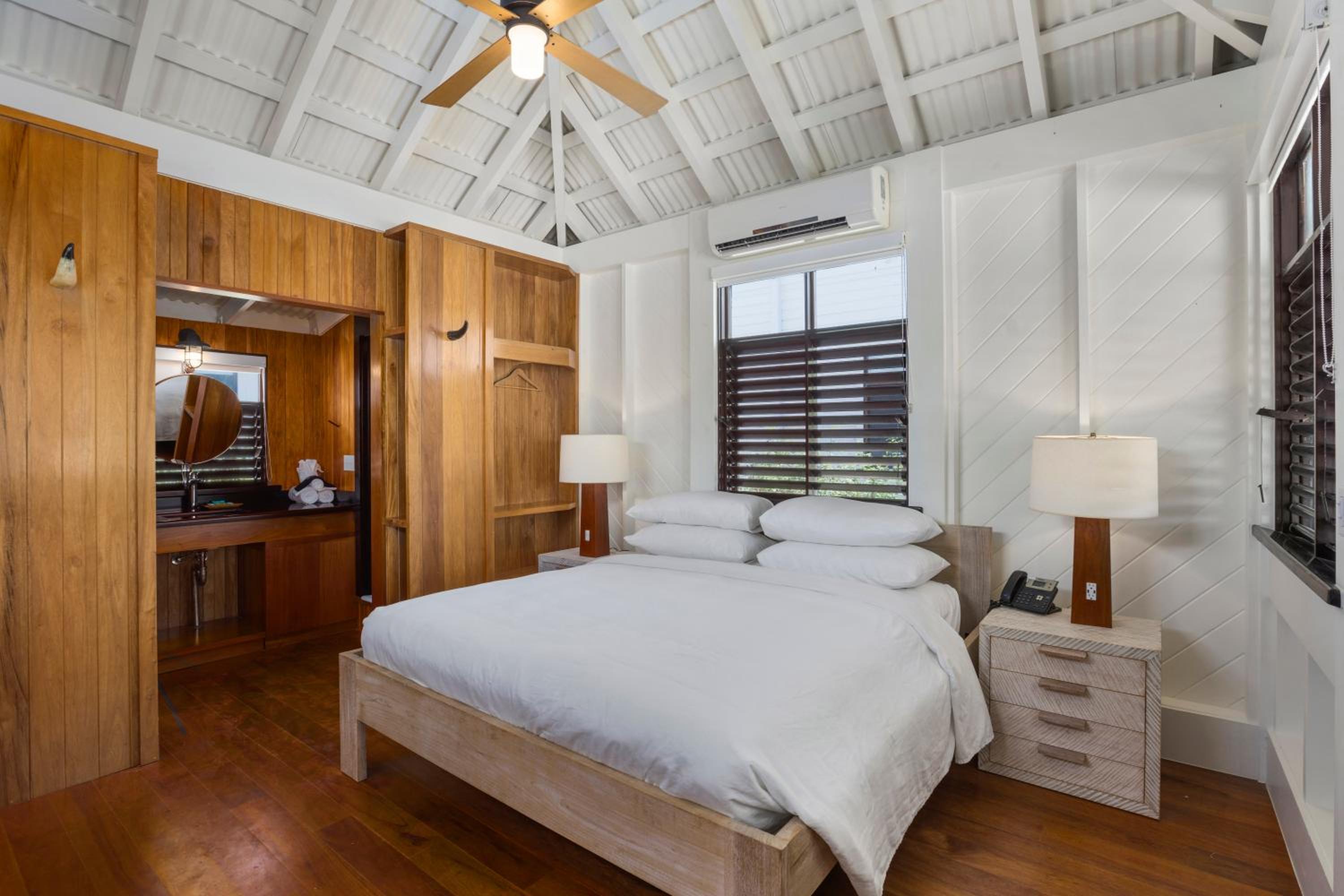 Family Cottage, 3 Bedrooms