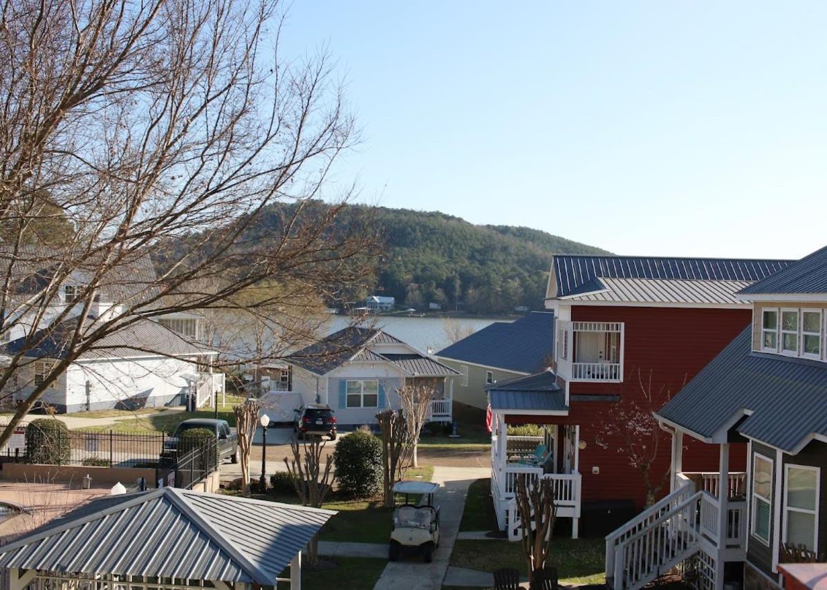 Holiday Home photo 3