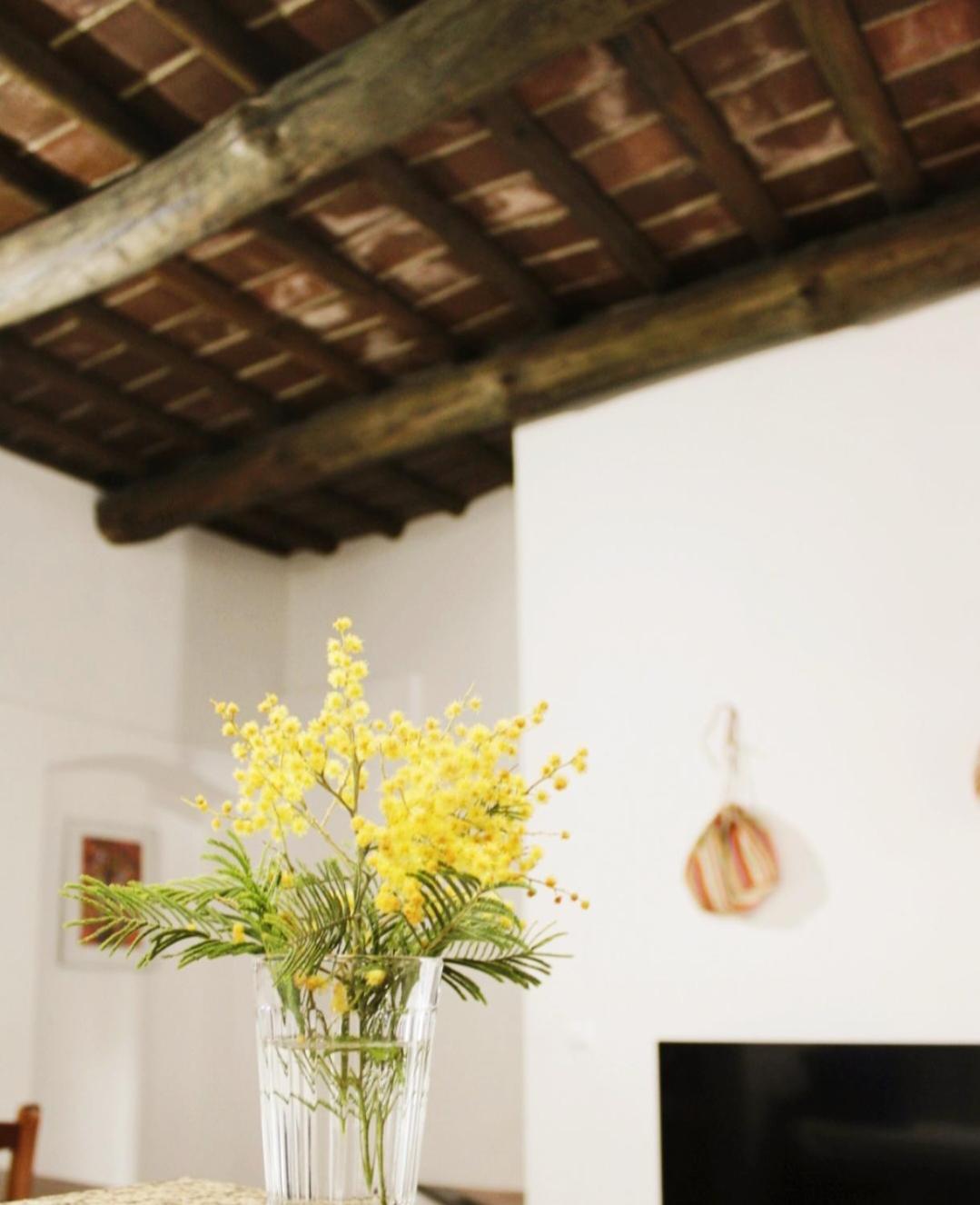 One-Bedroom House - Photo 36