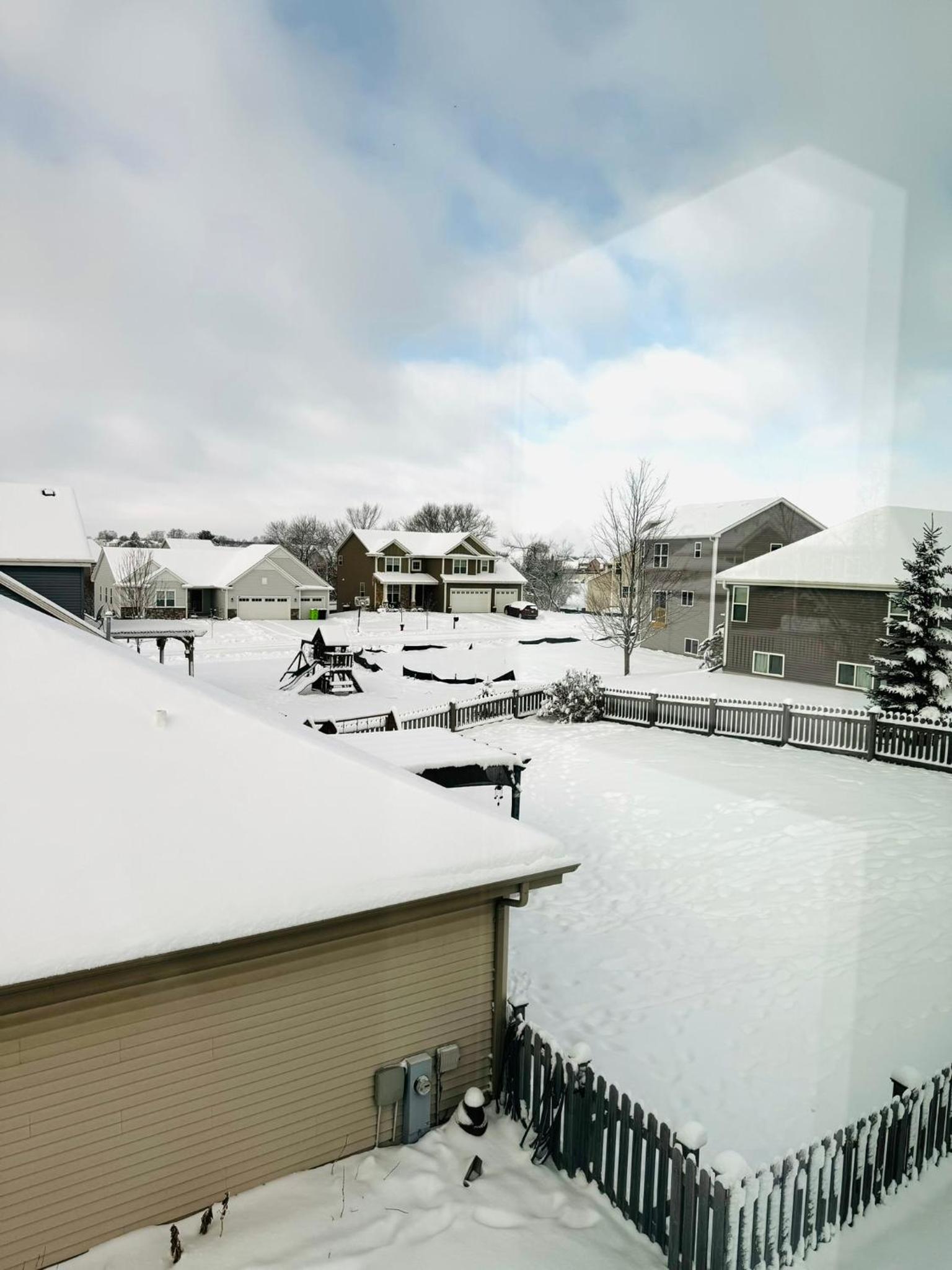 King Room photo 3