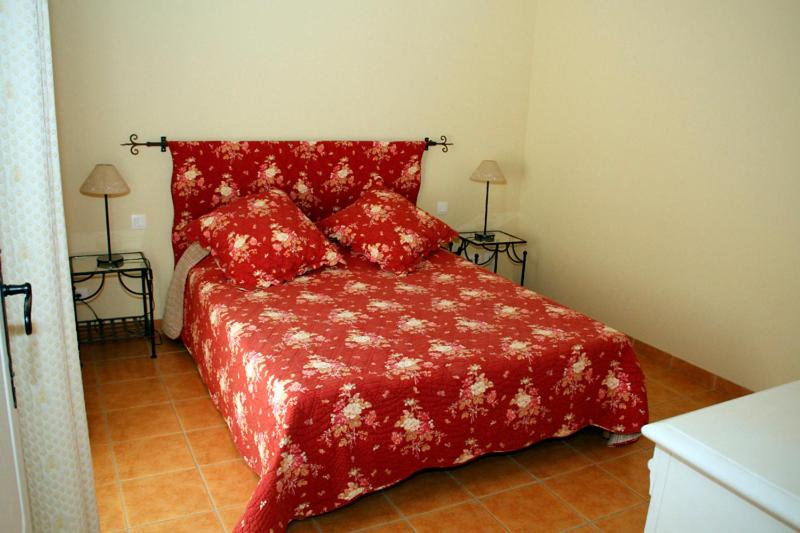 Three-Bedroom Apartment (7 Adults) photo 1