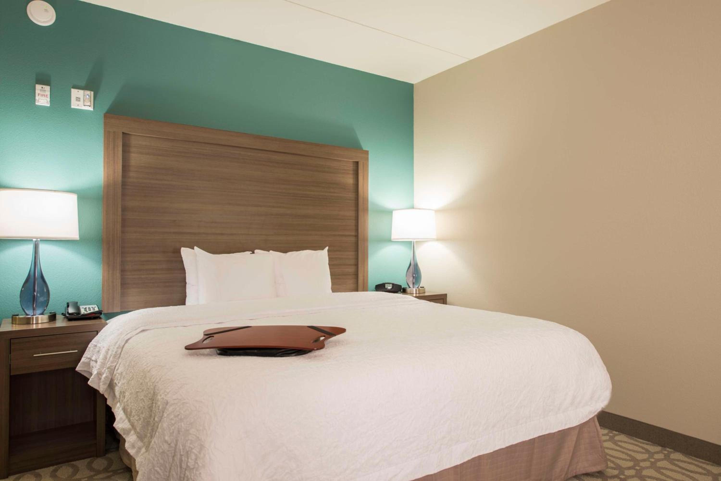 King Room photo 1
