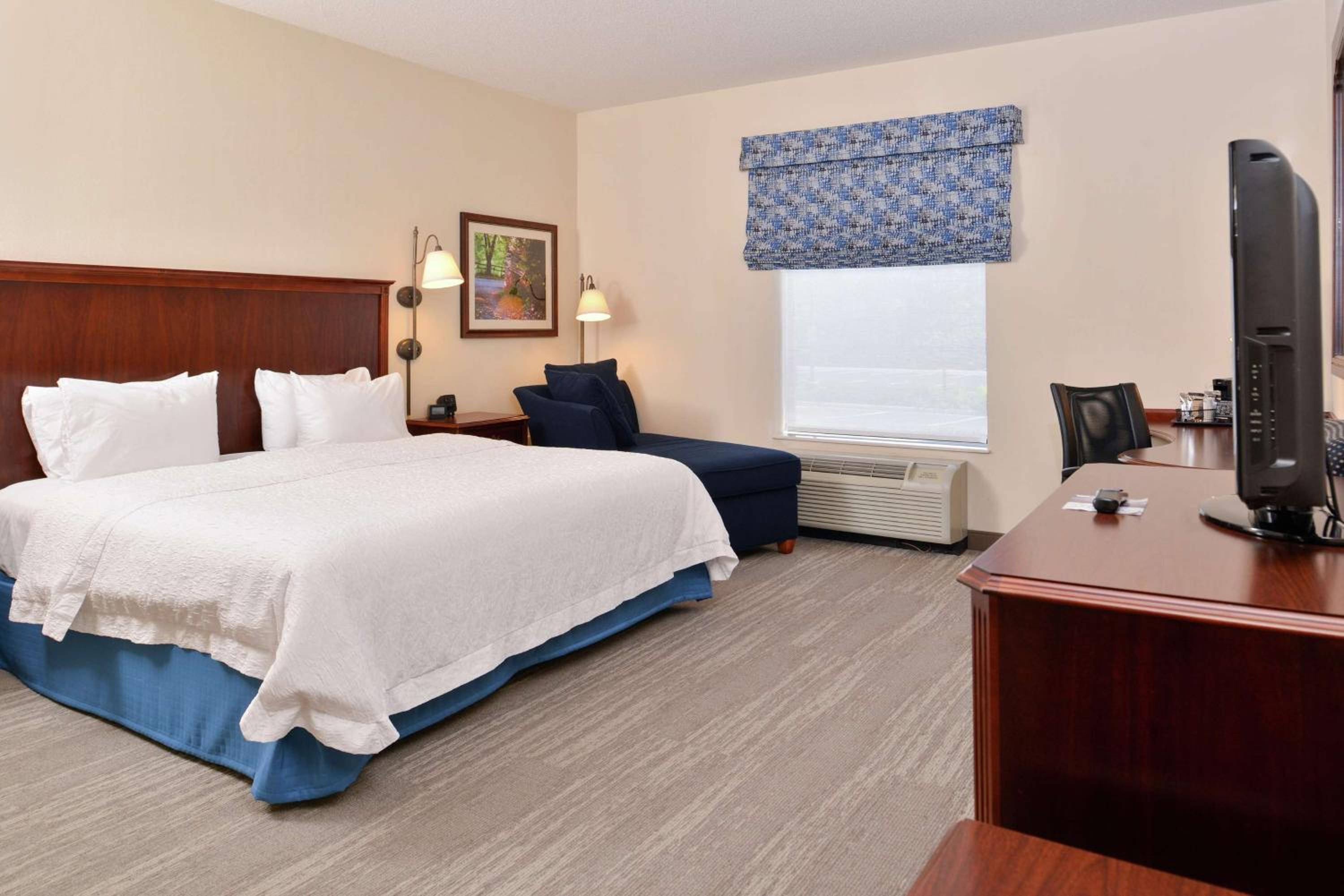 King Room - Photo 1
