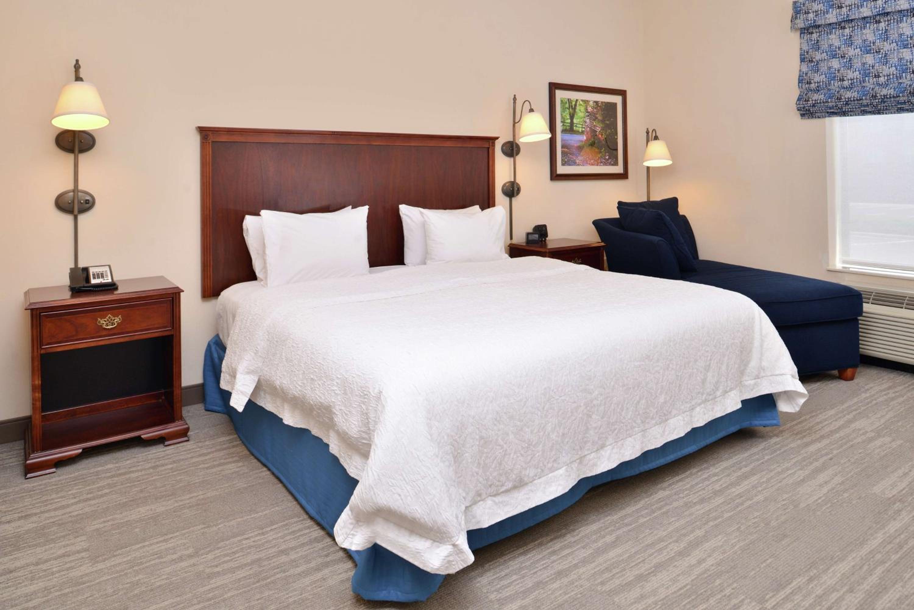 King Room - Photo 2